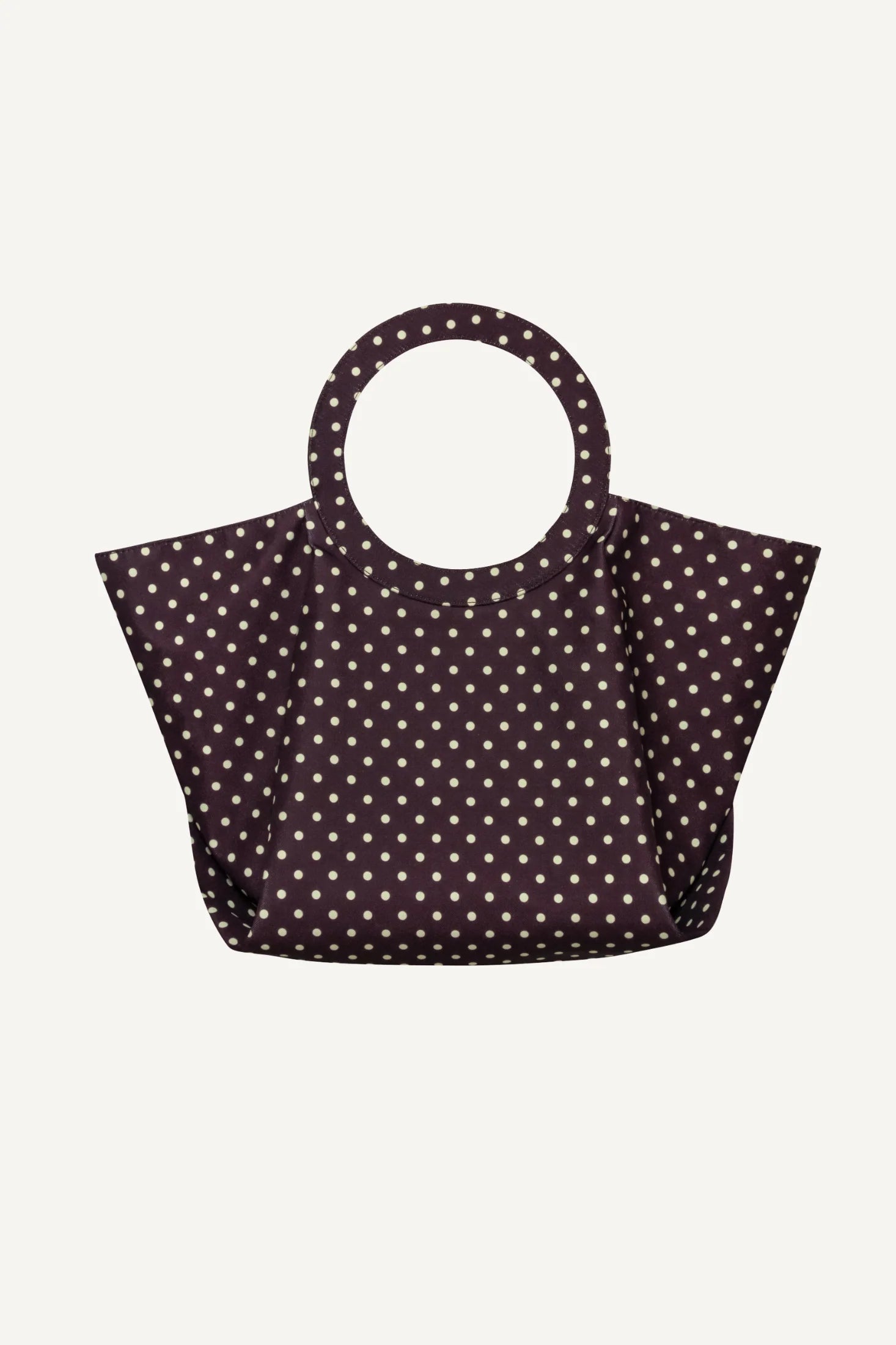 Ronda Bag