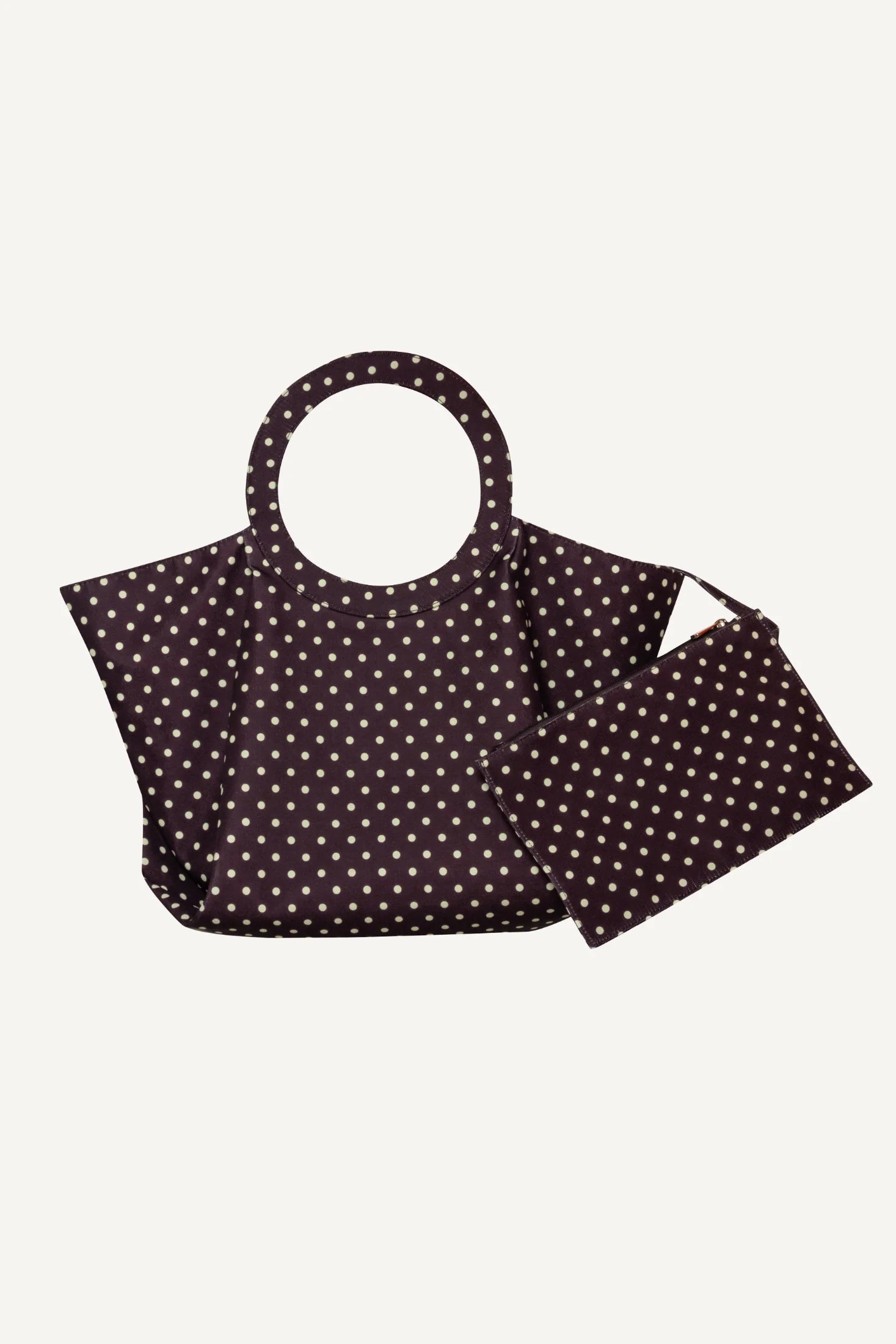 Ronda Bag