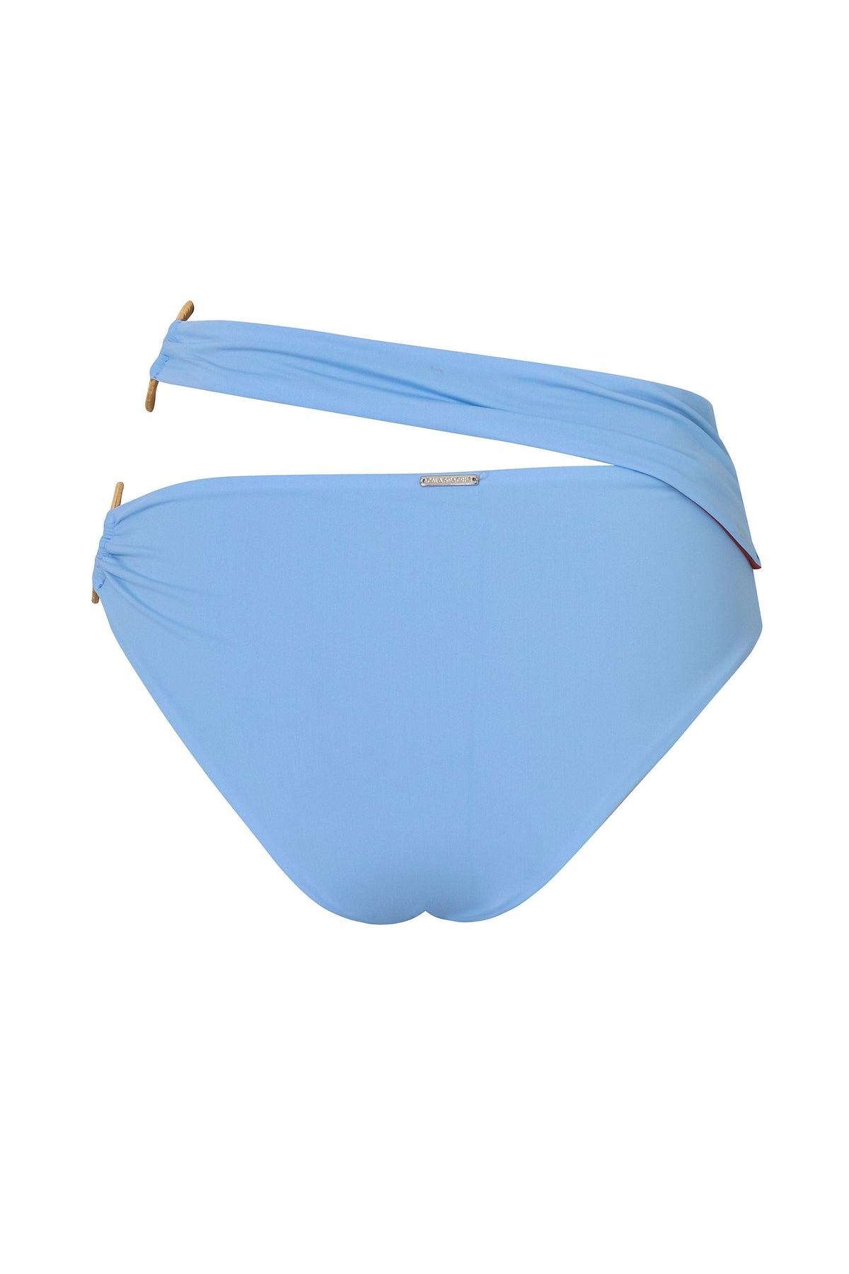 GIANNA BIKINI BOTTOM
