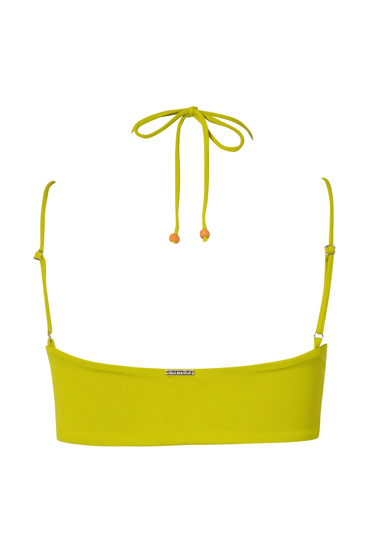 JANA BIKINI TOP