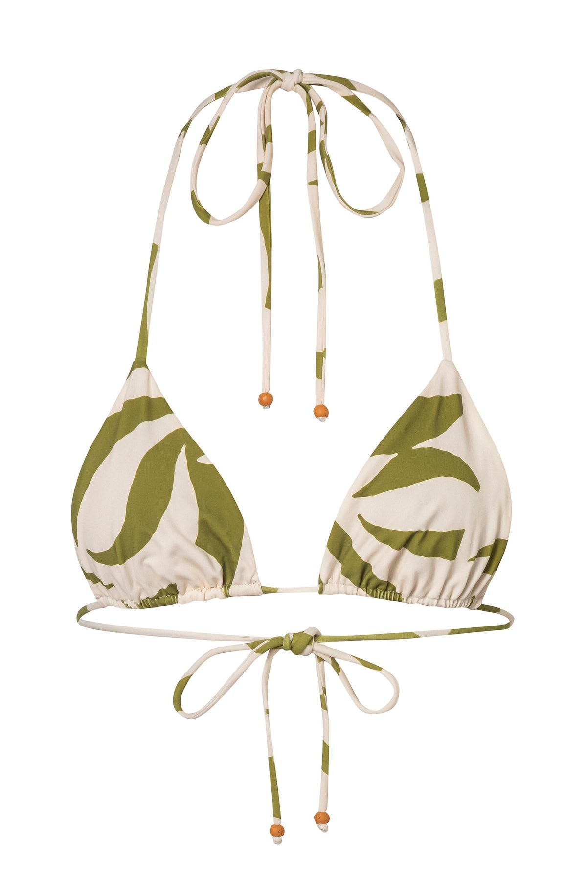 MARIANA BIKINI TOP