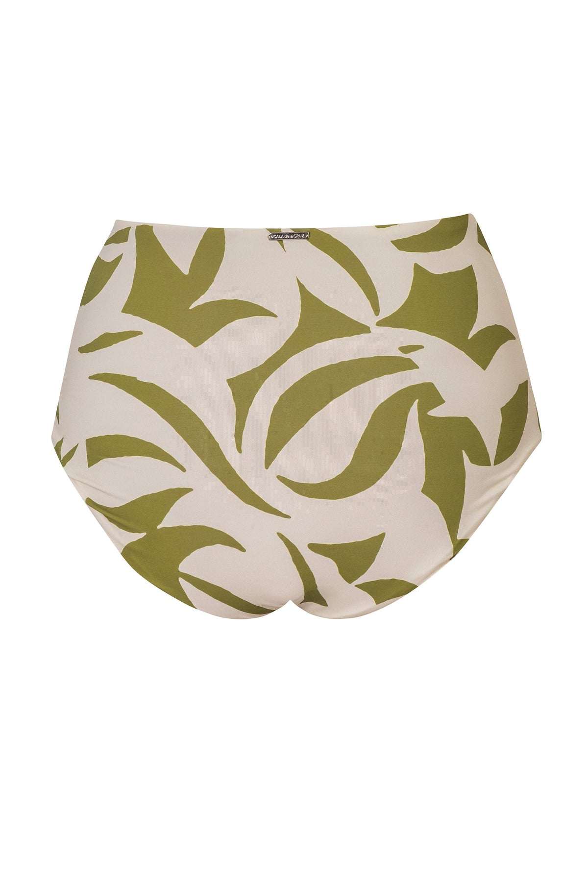 LIBRA BIKINI BOTTOM