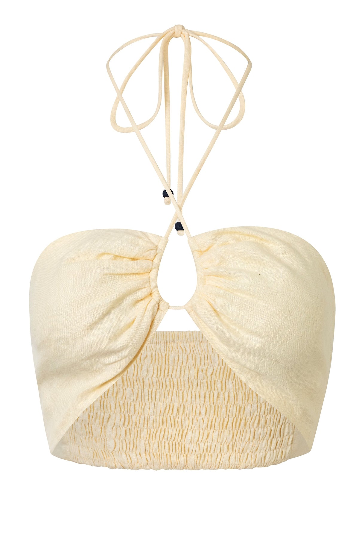 BARI TOP