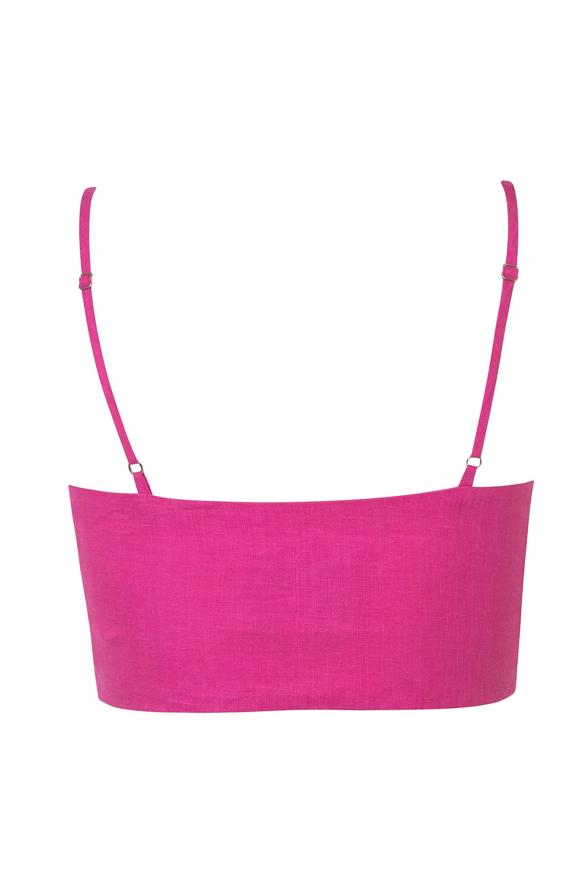 ROSA TOP