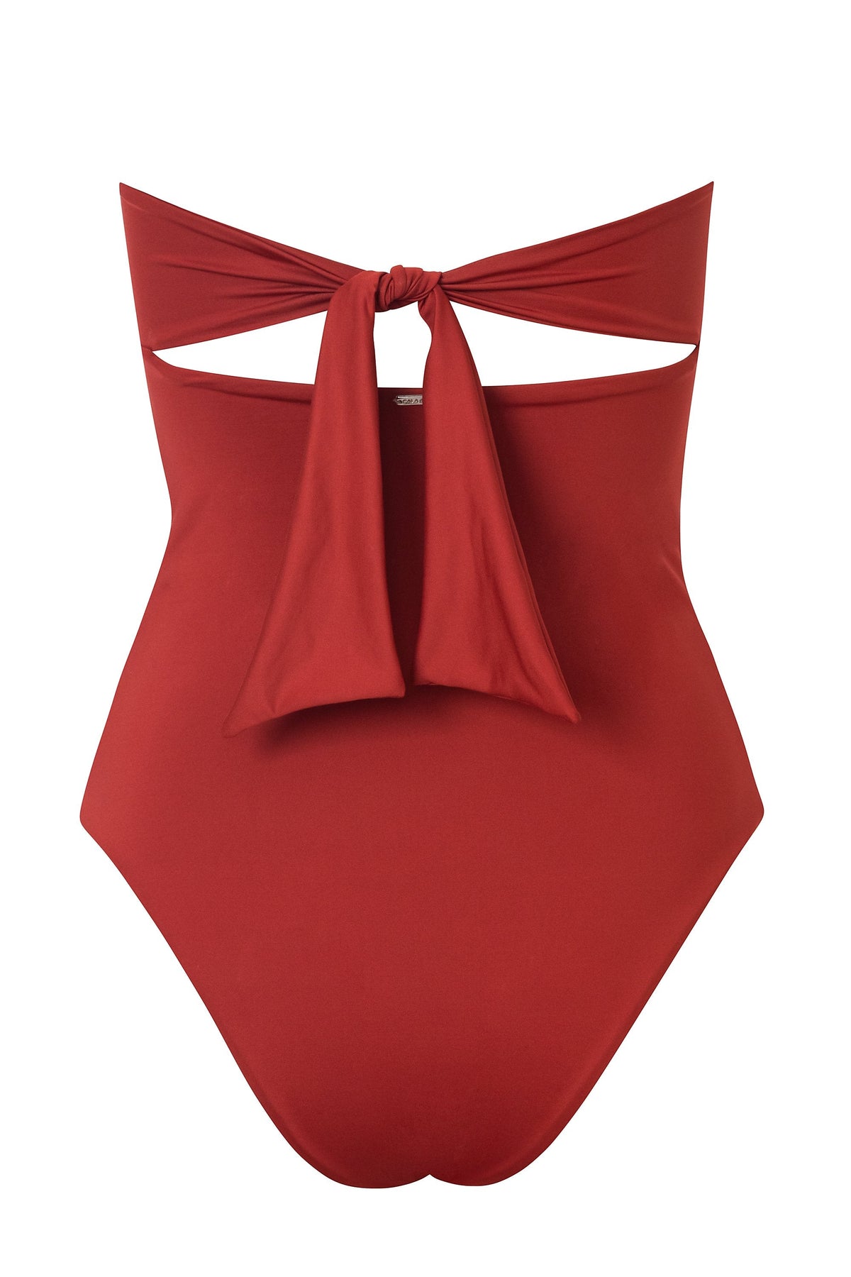 VIOLETA ONE PIECE