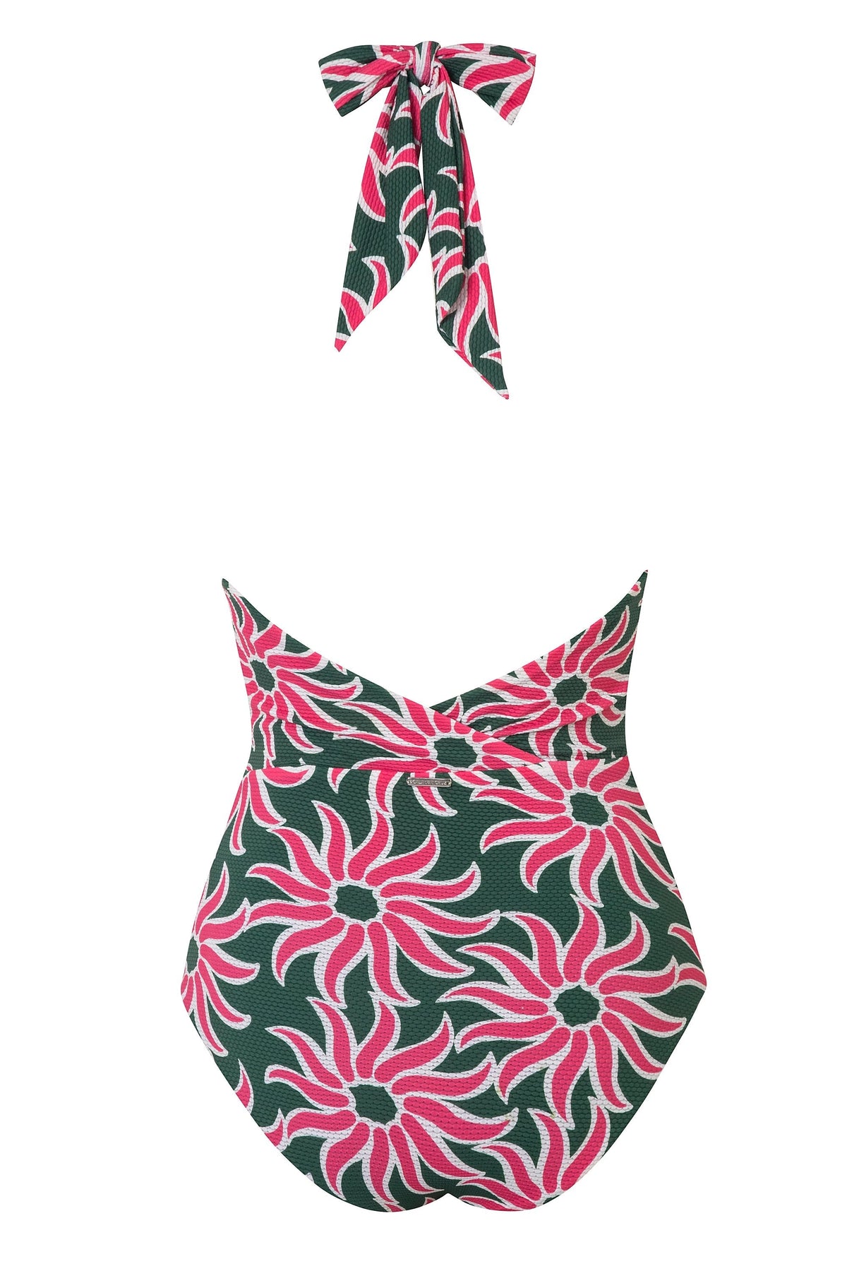 SOL ONE PIECE