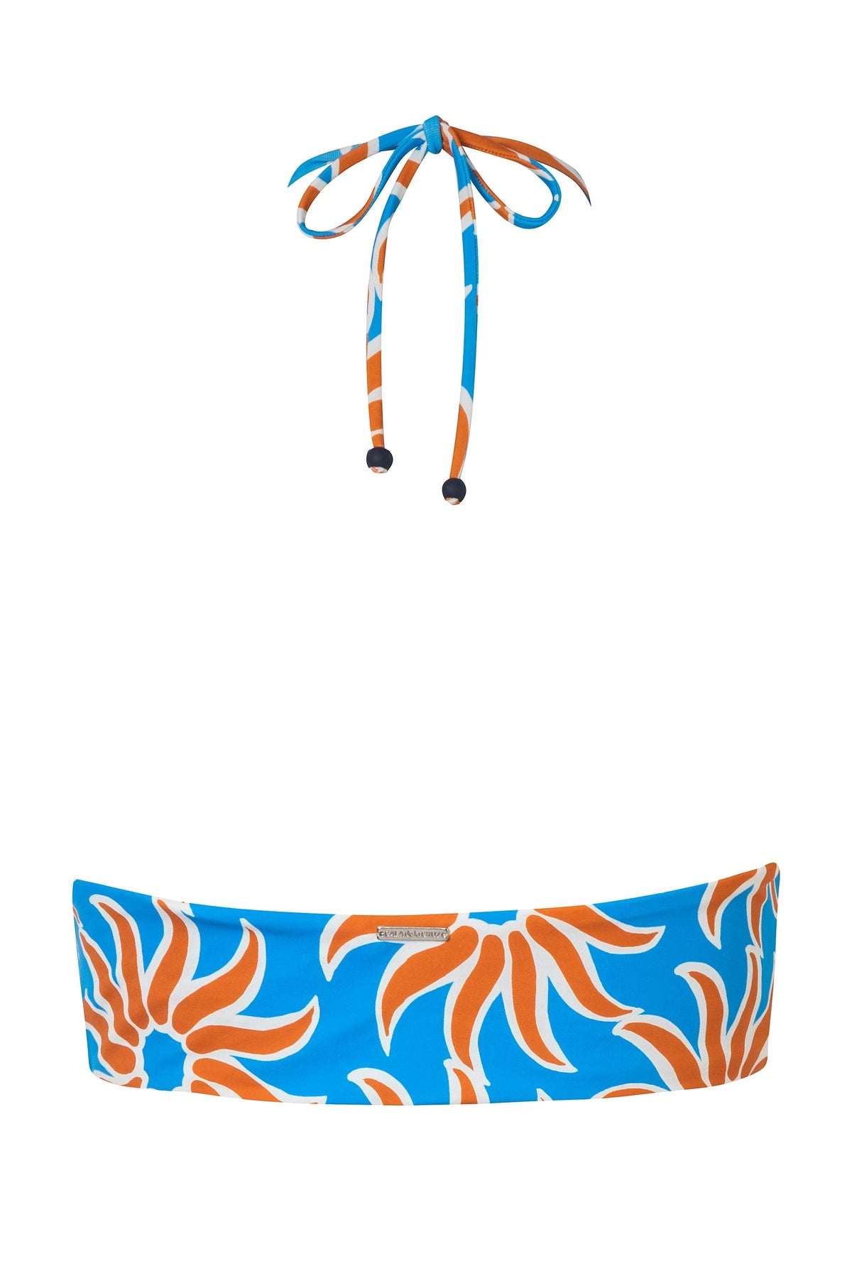 MONA BIKINI TOP
