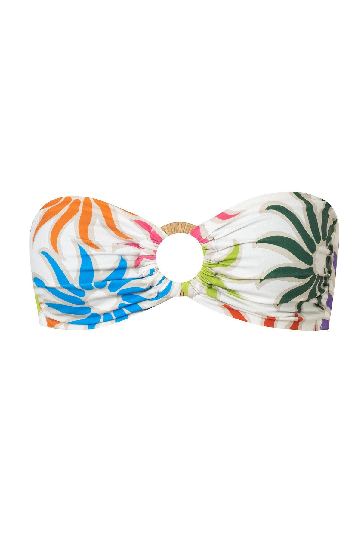 SANDRA BIKINI TOP