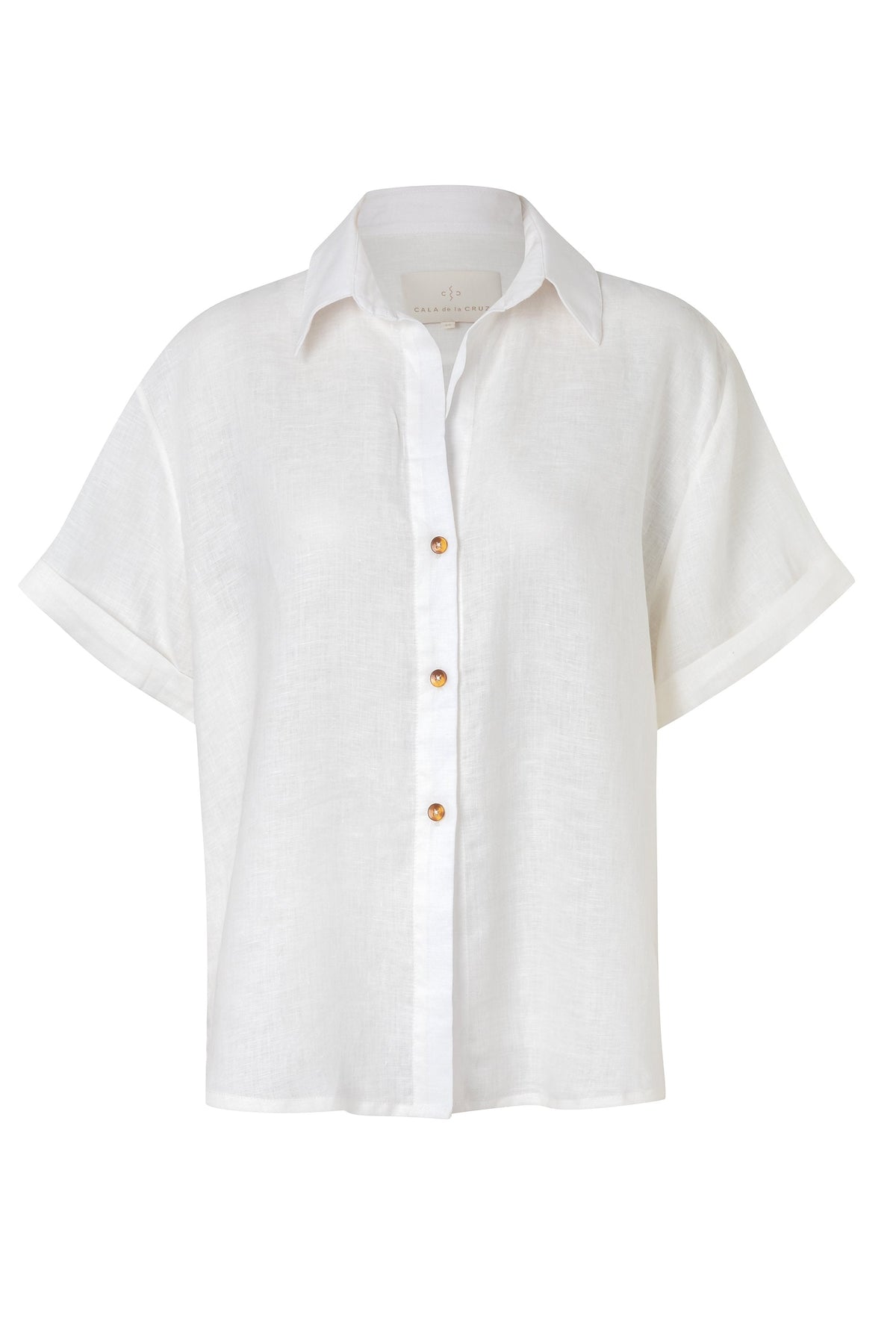 FREDA TOP