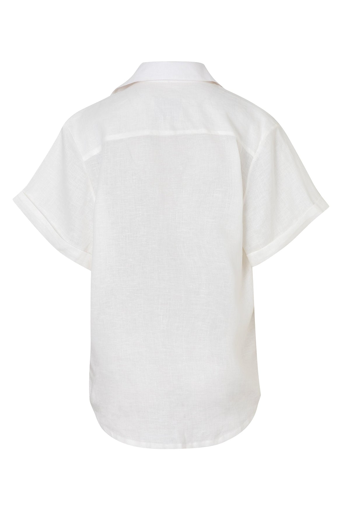 FREDA TOP
