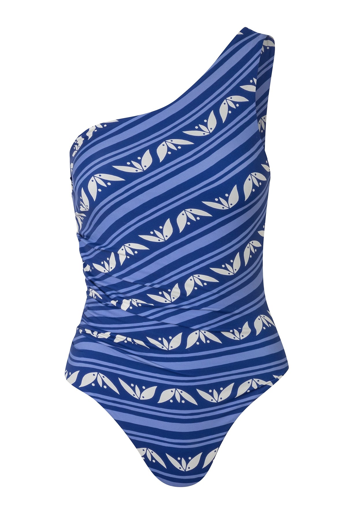 PORTO ONE PIECE