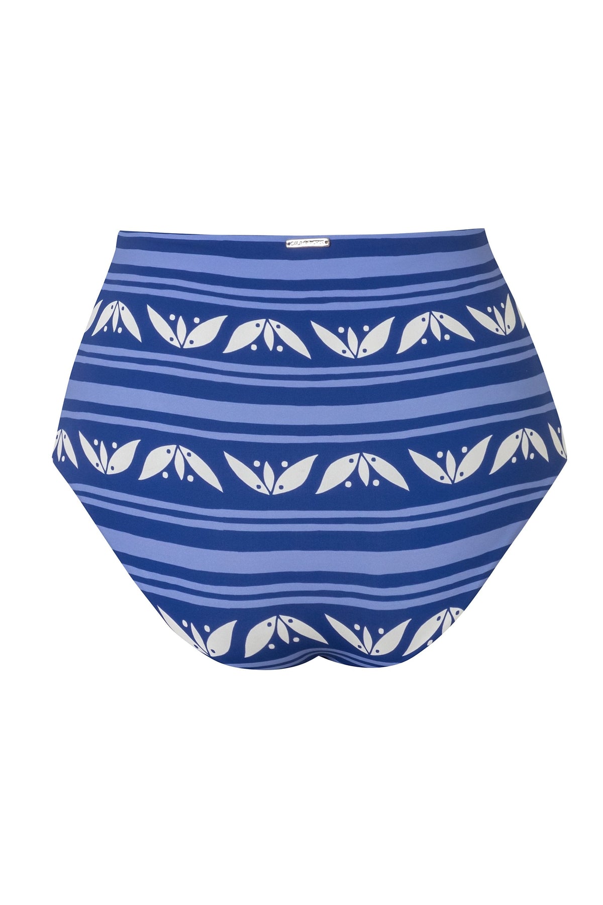 OLIVIA BIKINI BOTTOM