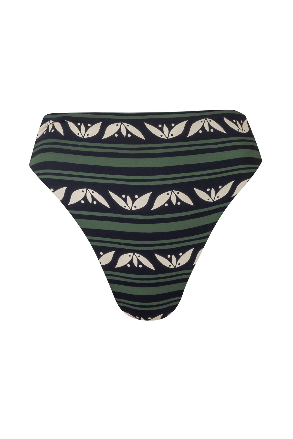 LULU BIKINI BOTTOM