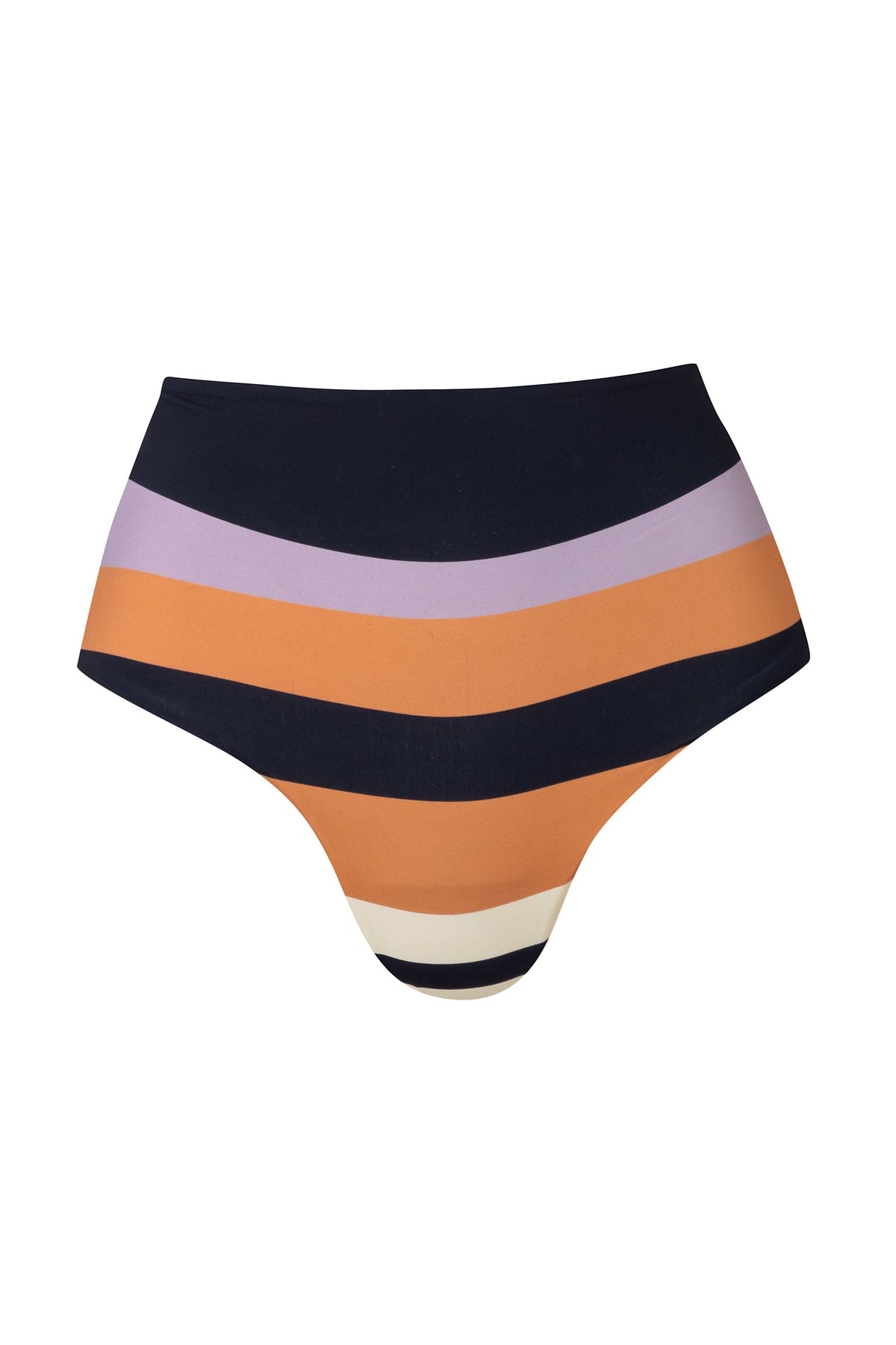 ELISA BIKINI BOTTOM