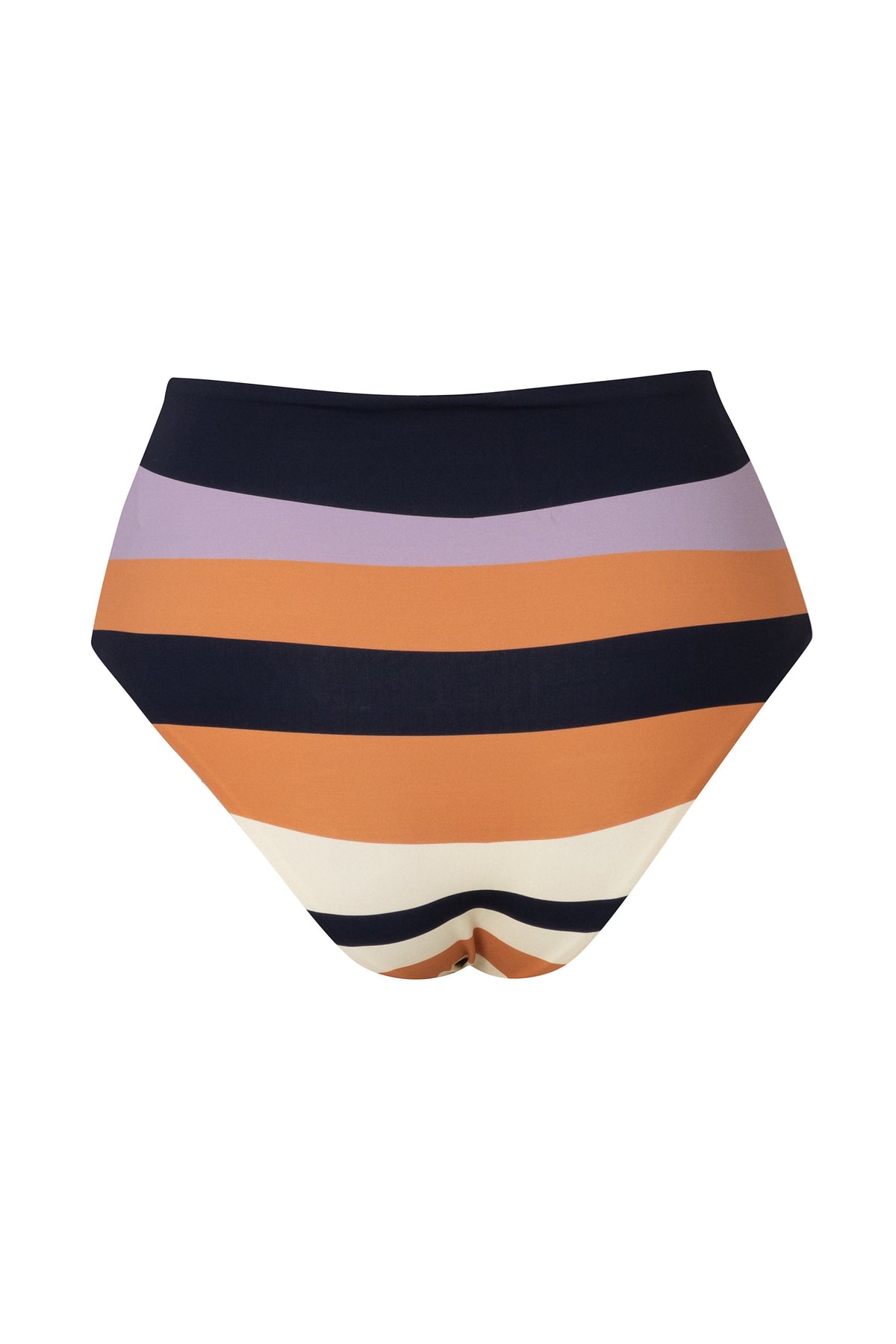 ELISA BIKINI BOTTOM