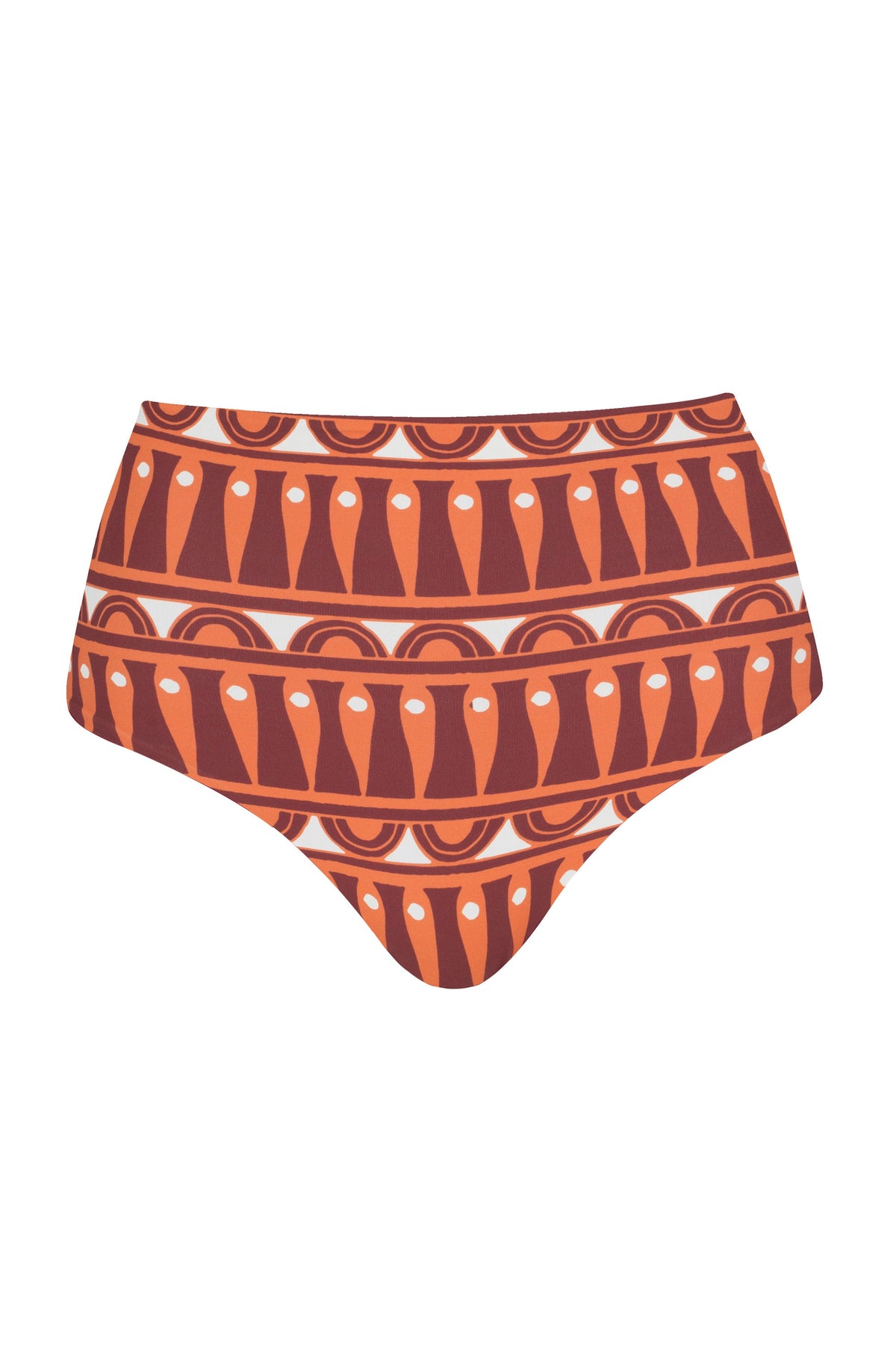 ELISA BIKINI BOTTOM