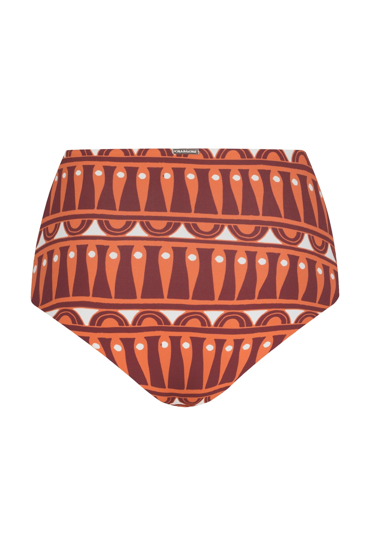 ELISA BIKINI BOTTOM