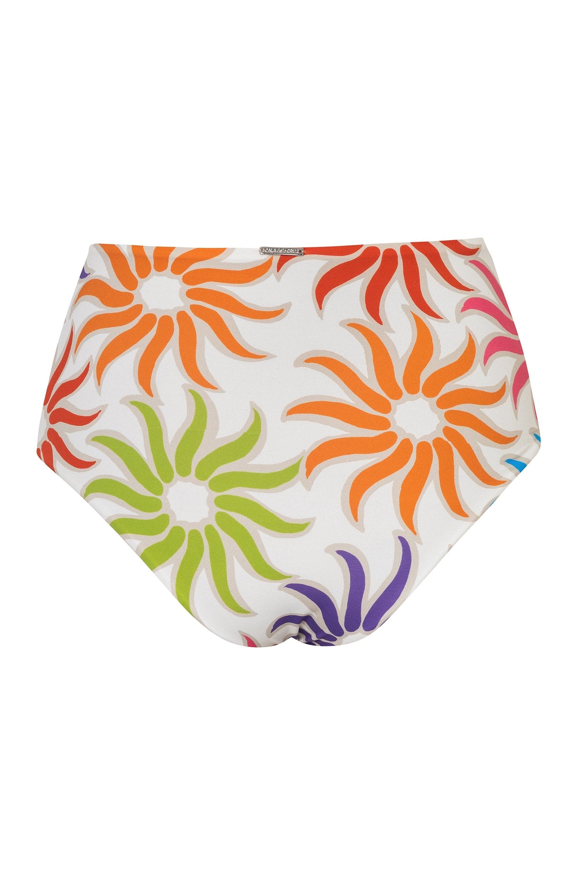 ELISA BIKINI BOTTOM
