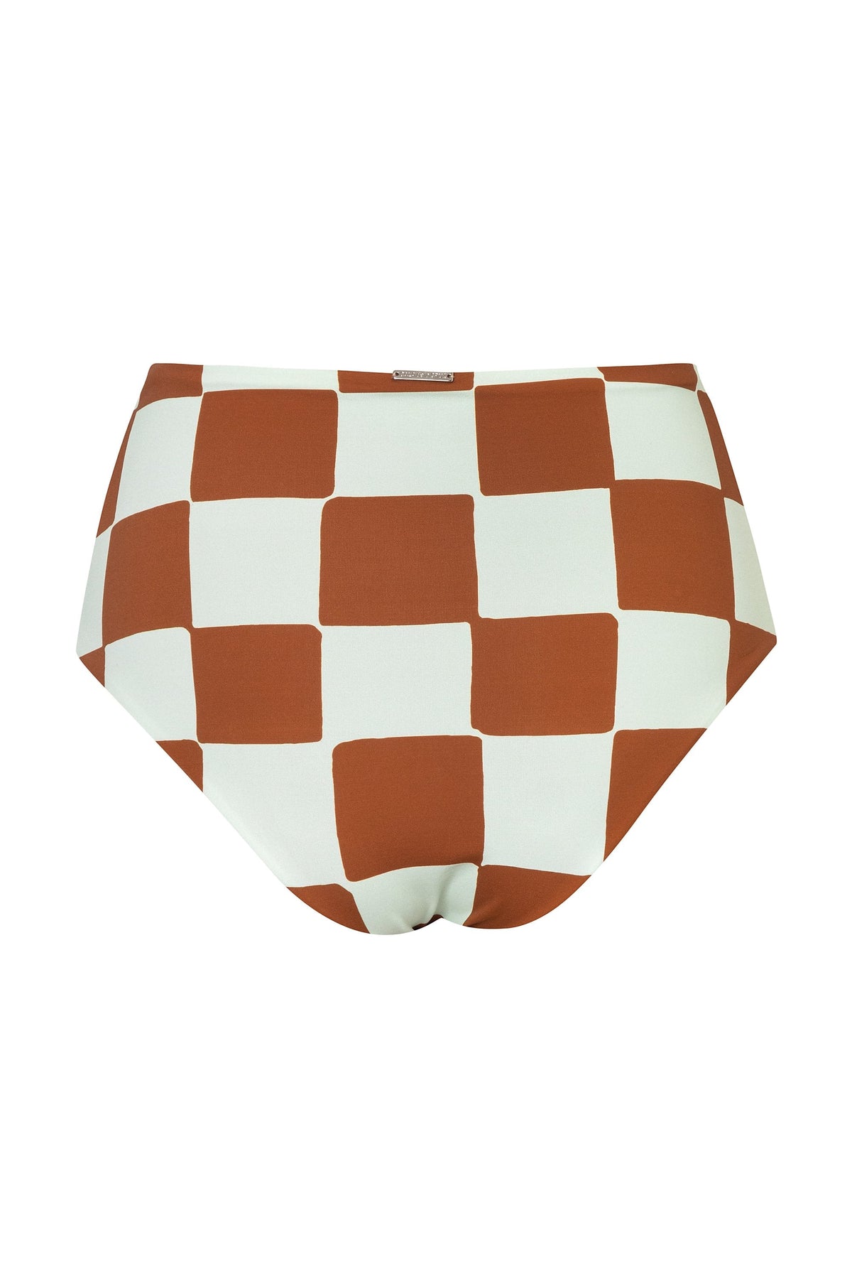 ELISA BIKINI BOTTOM