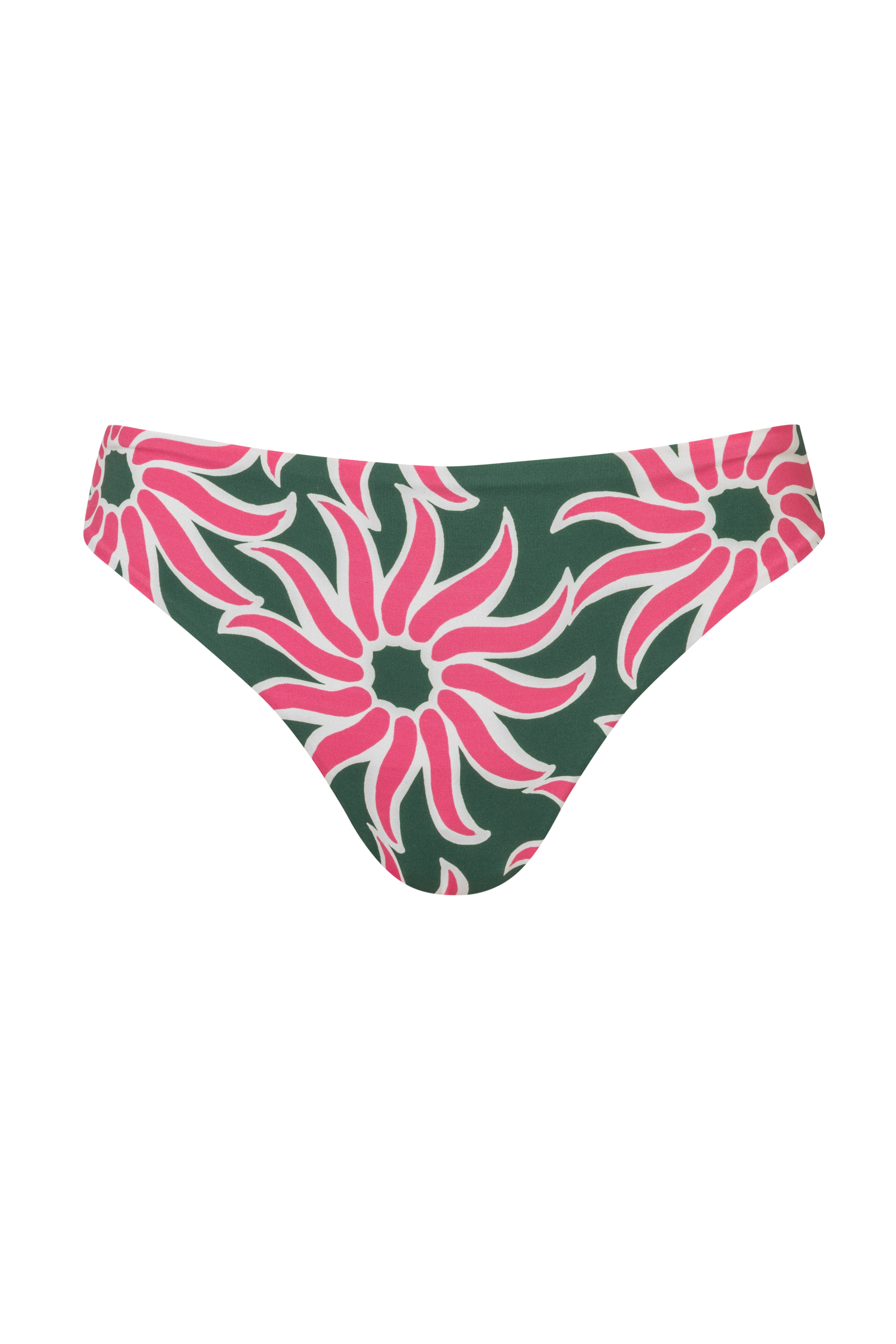 FERNANDA BIKINI BOTTOM