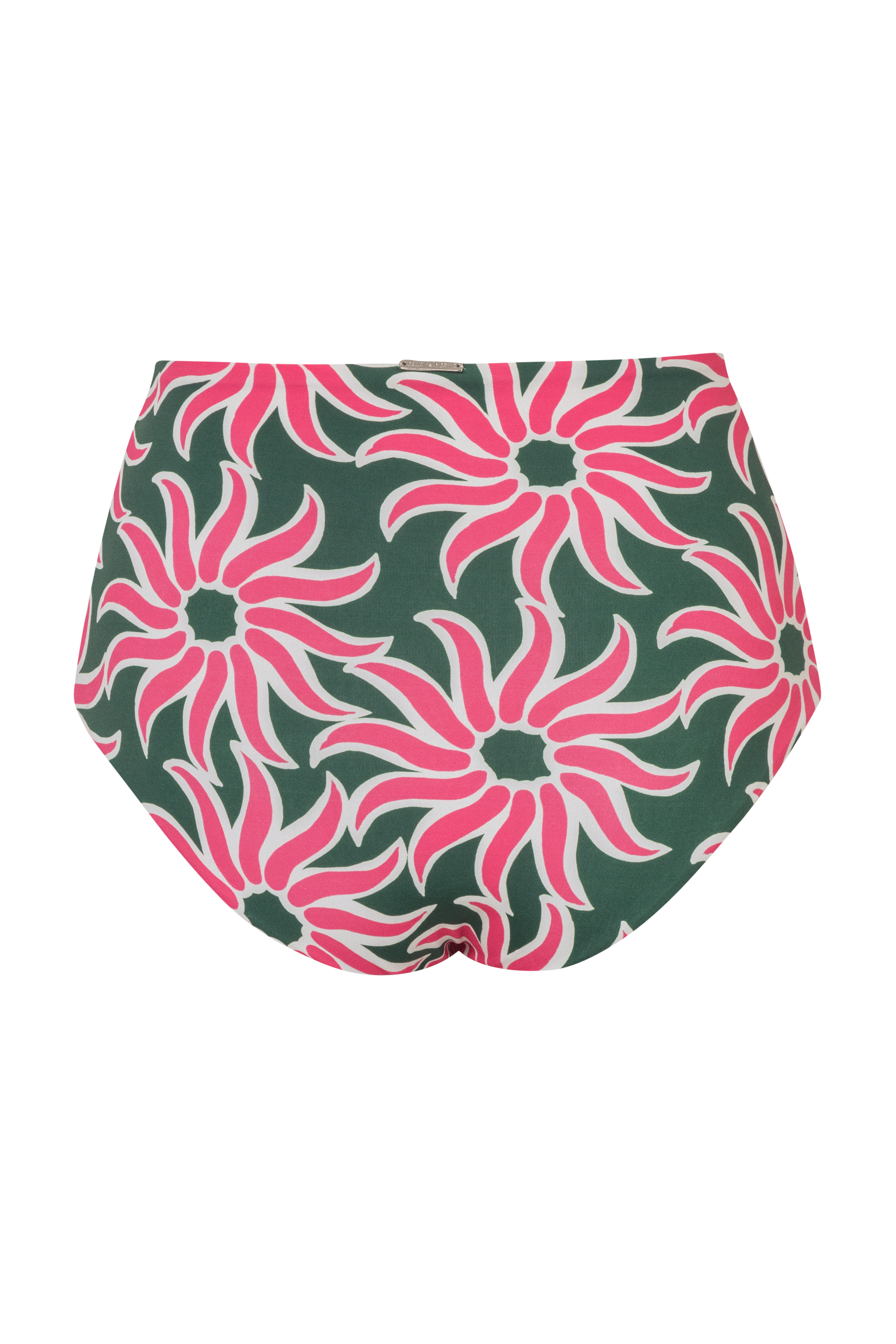 OLIVIA BIKINI BOTTOM