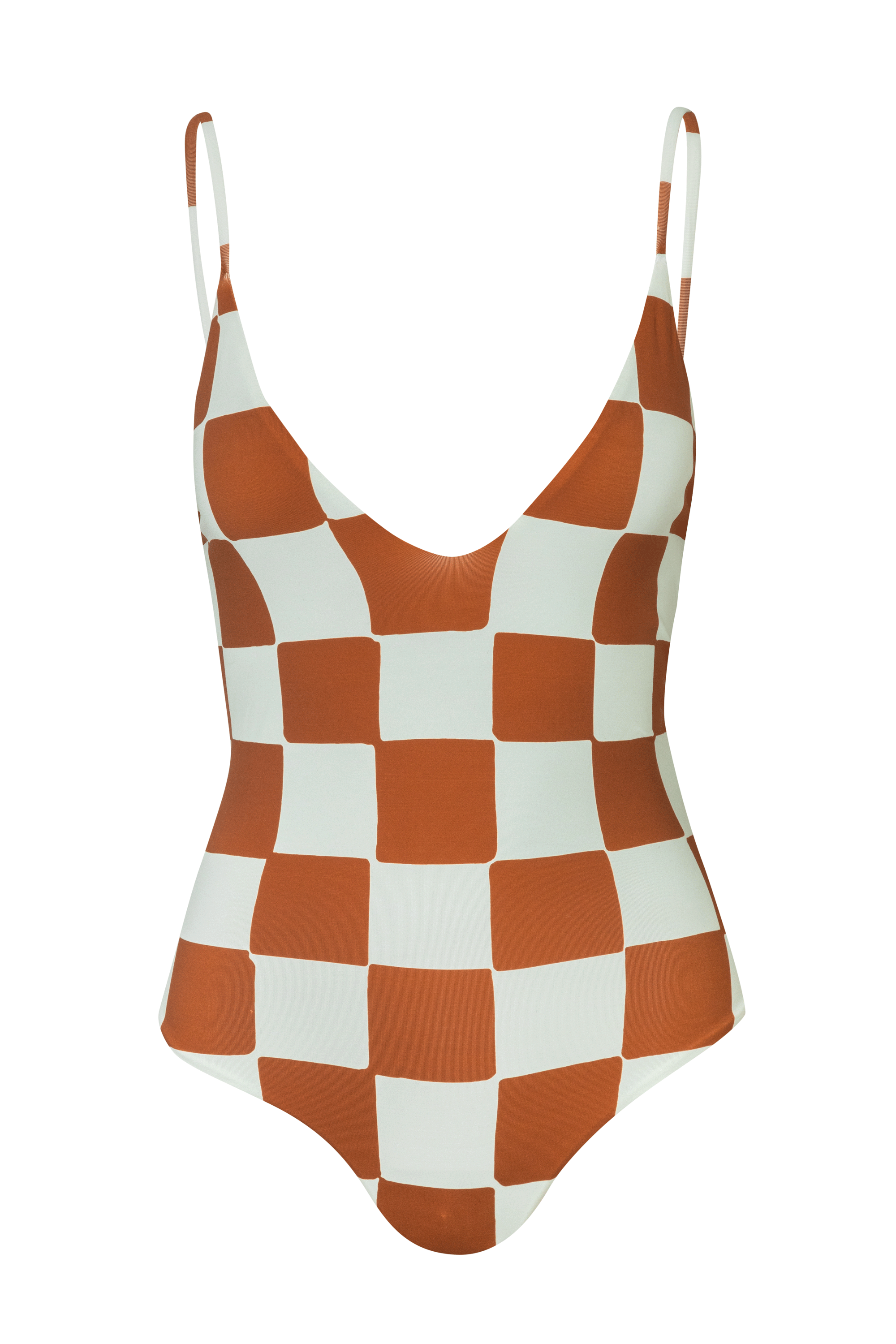 ZIPA ONE PIECE