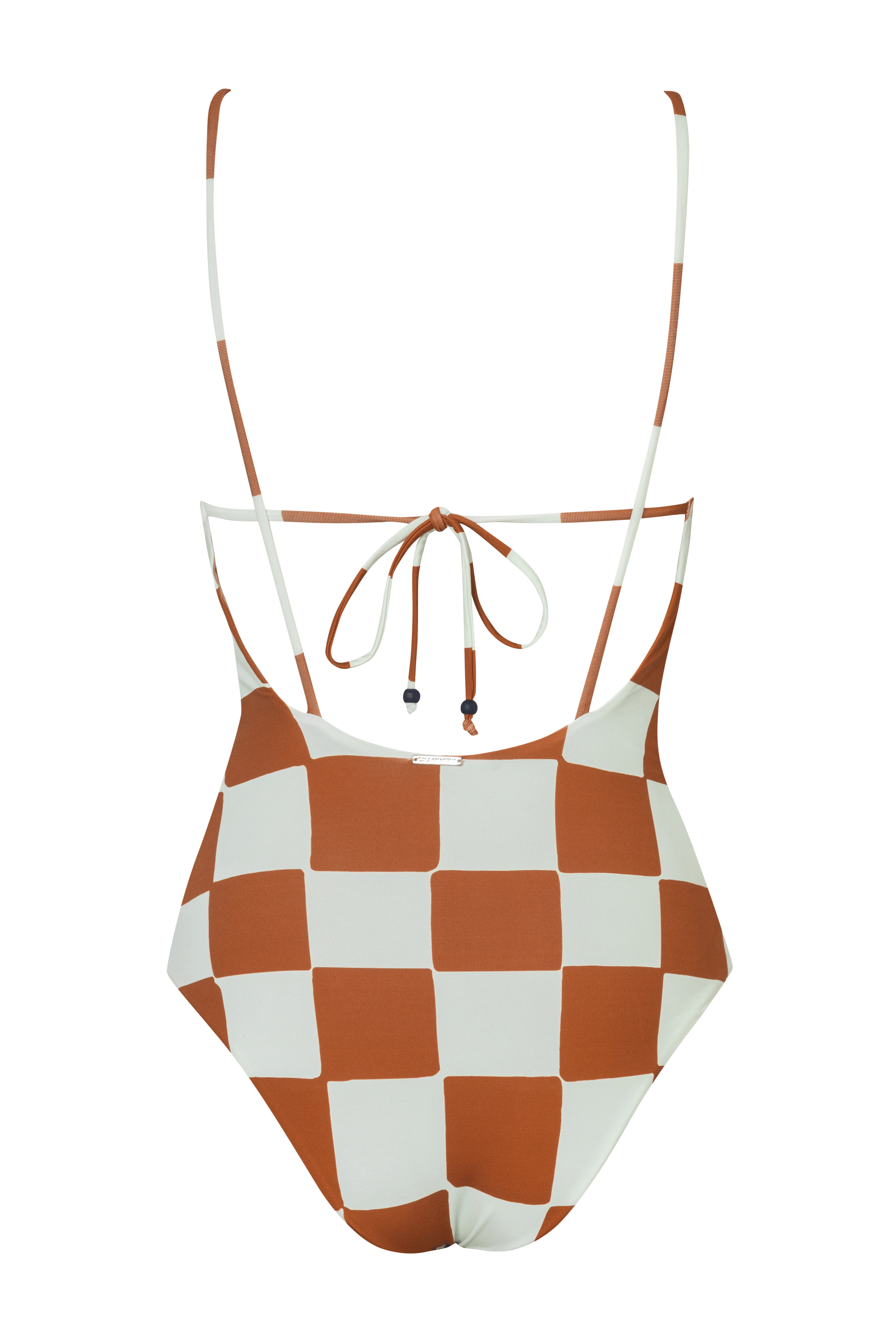 ZIPA ONE PIECE