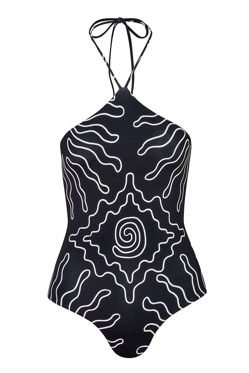 GAVRIEL ONE PIECE