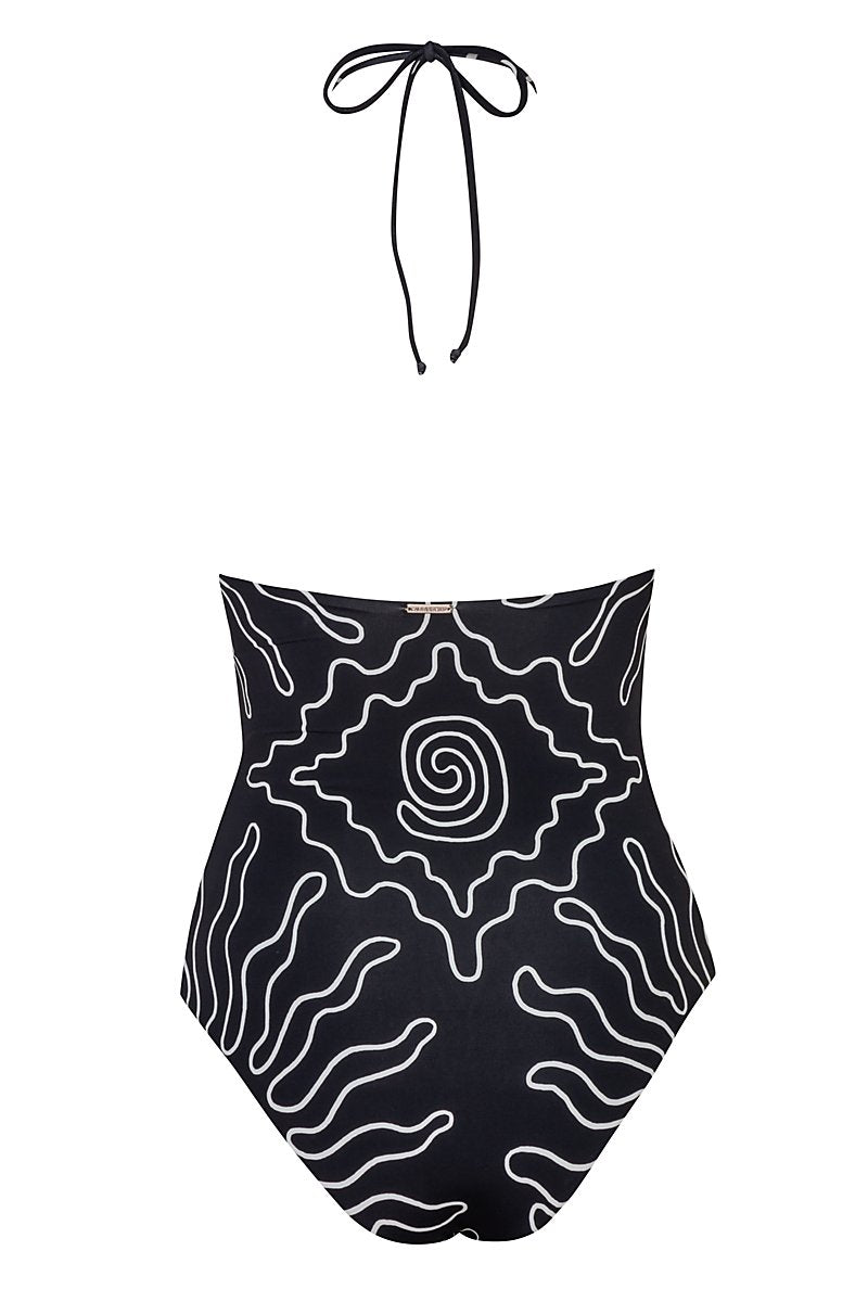 GAVRIEL ONE PIECE