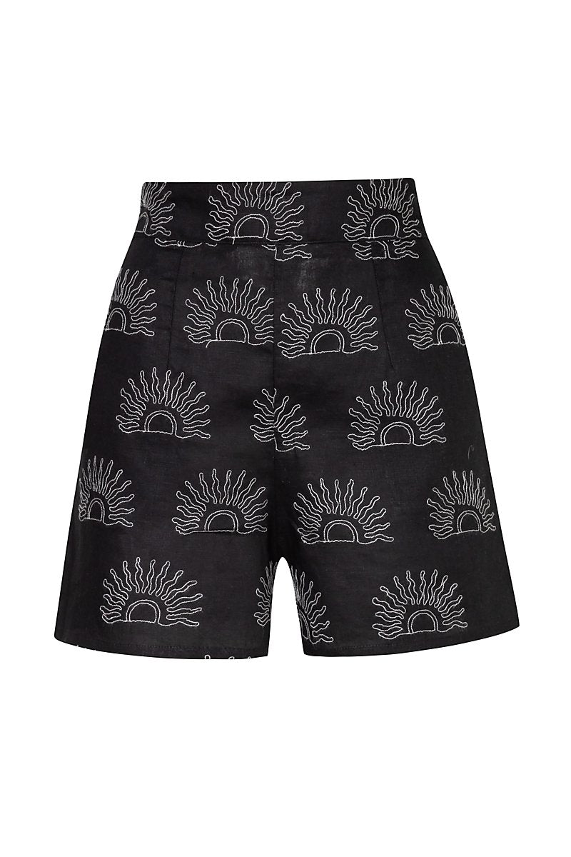 MEKO SHORT