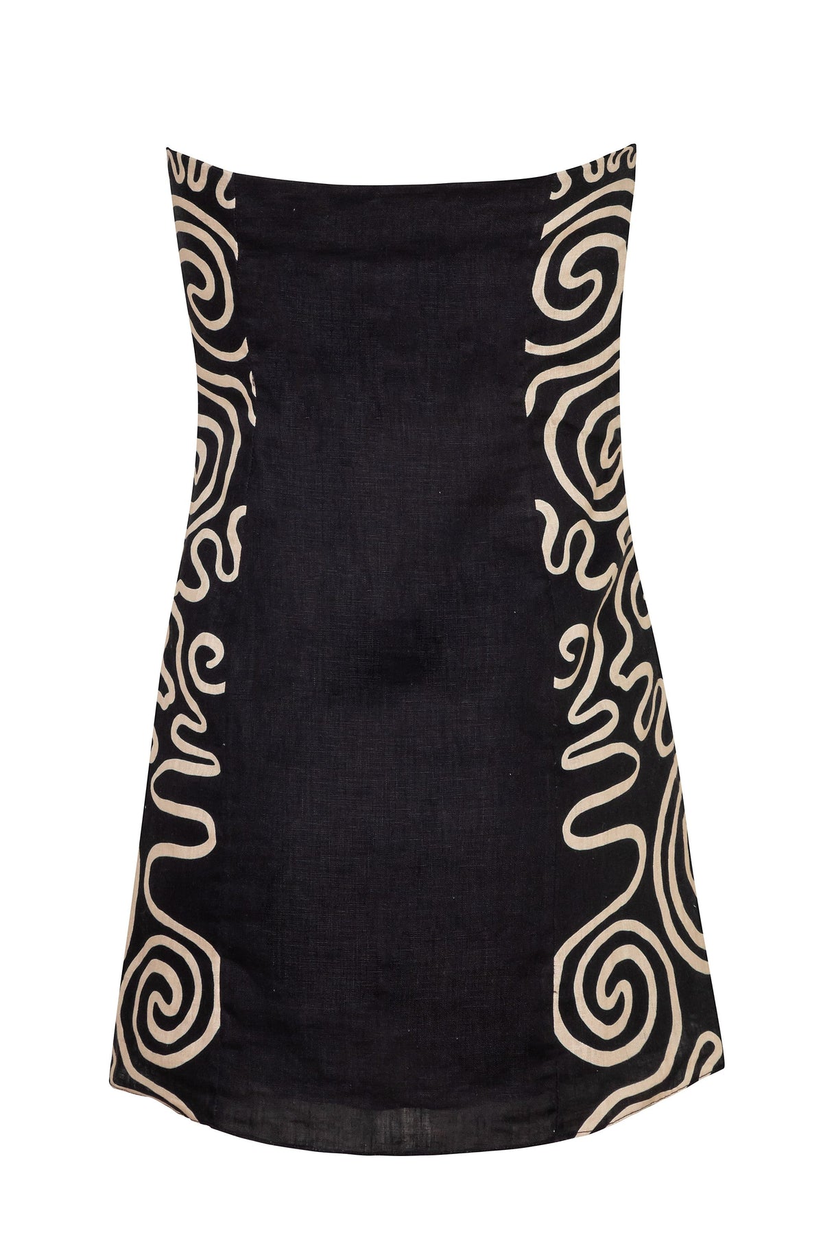 LAIA DRESS