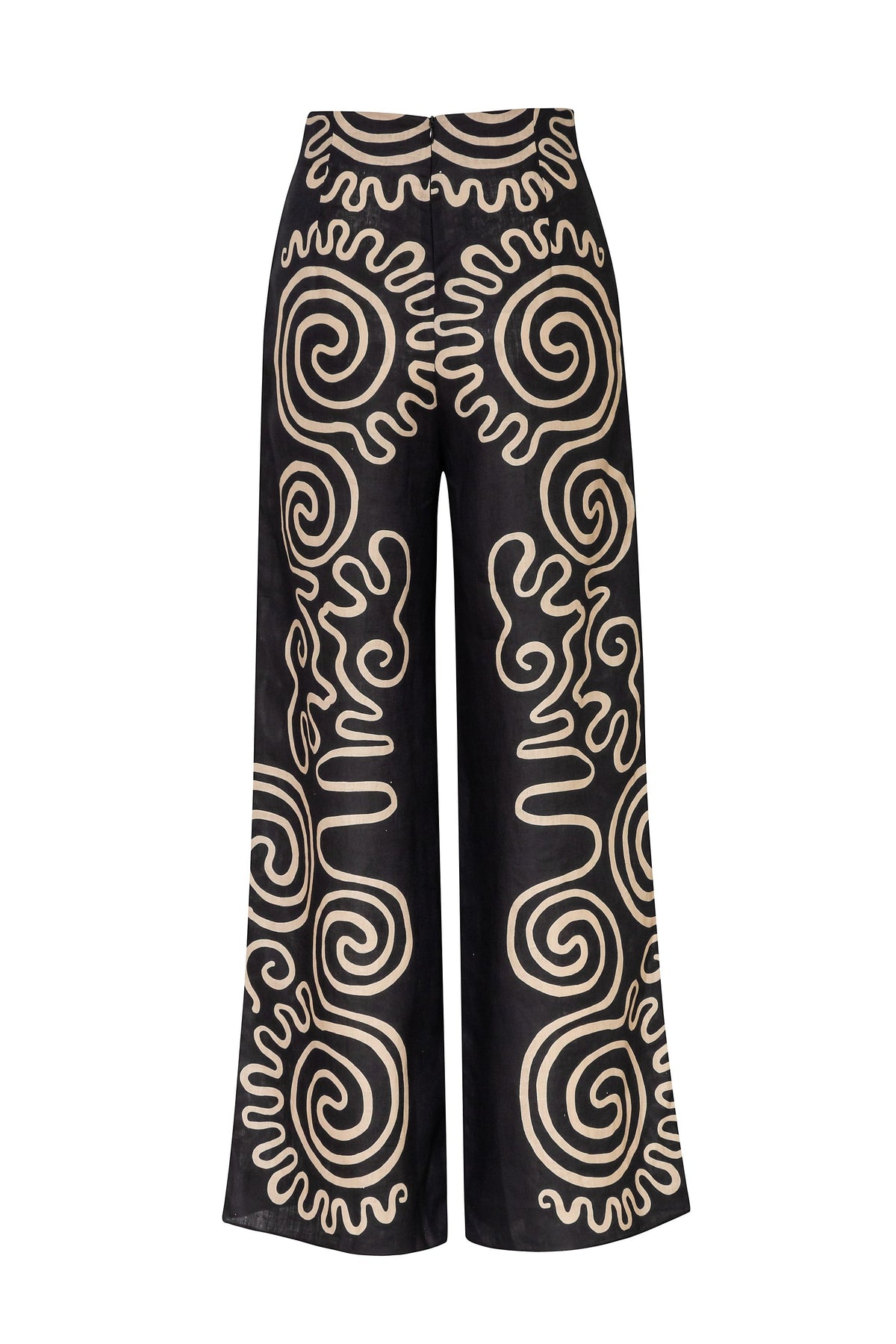 TOYA PANTS