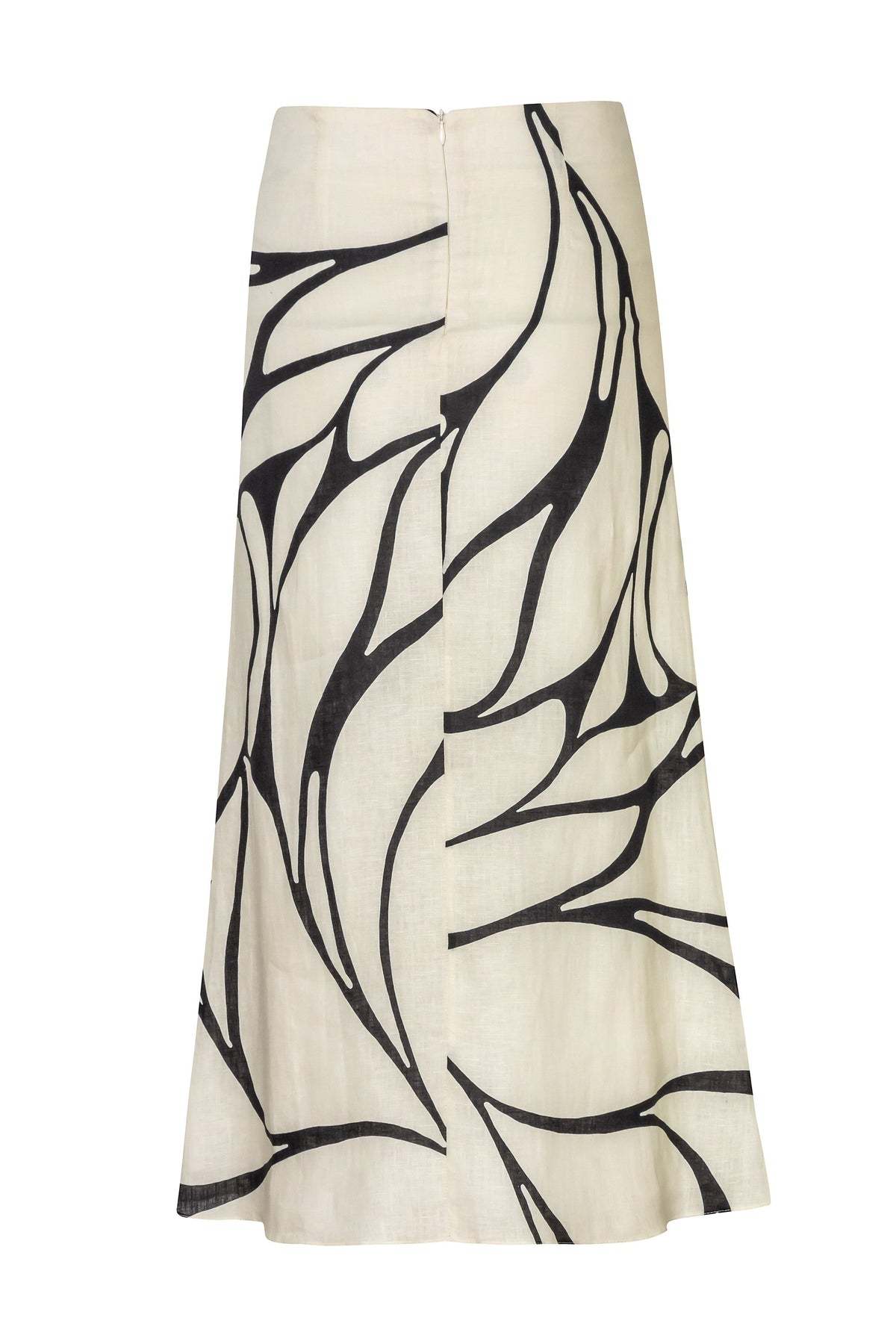 FABIANA SKIRT