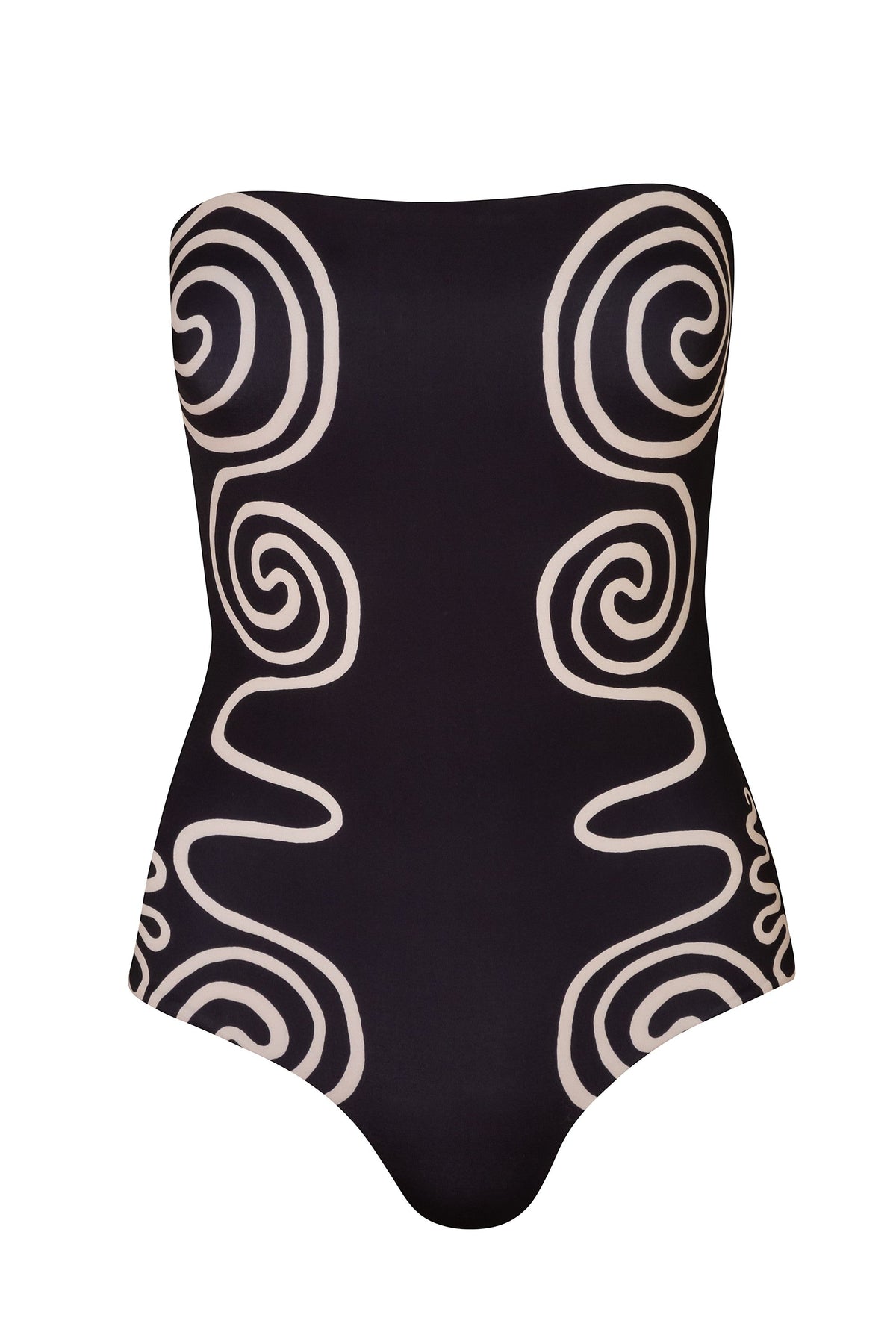 ALISON ONE PIECE