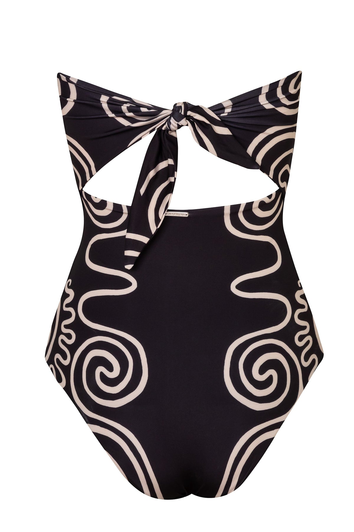 ALISON ONE PIECE