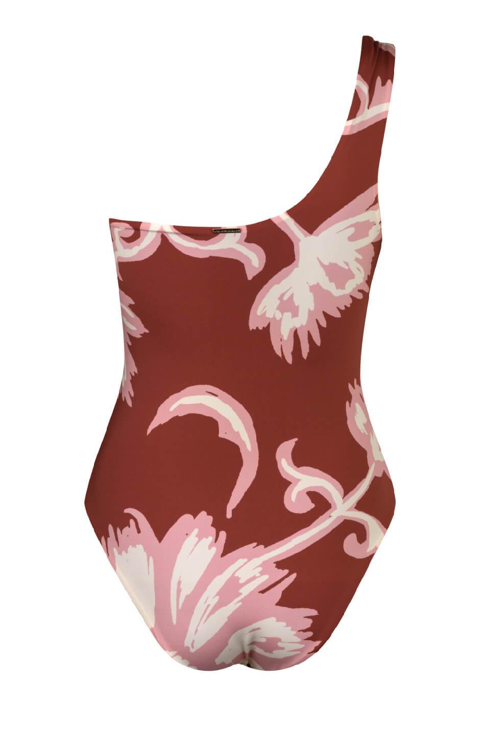 CORA ONE PIECE