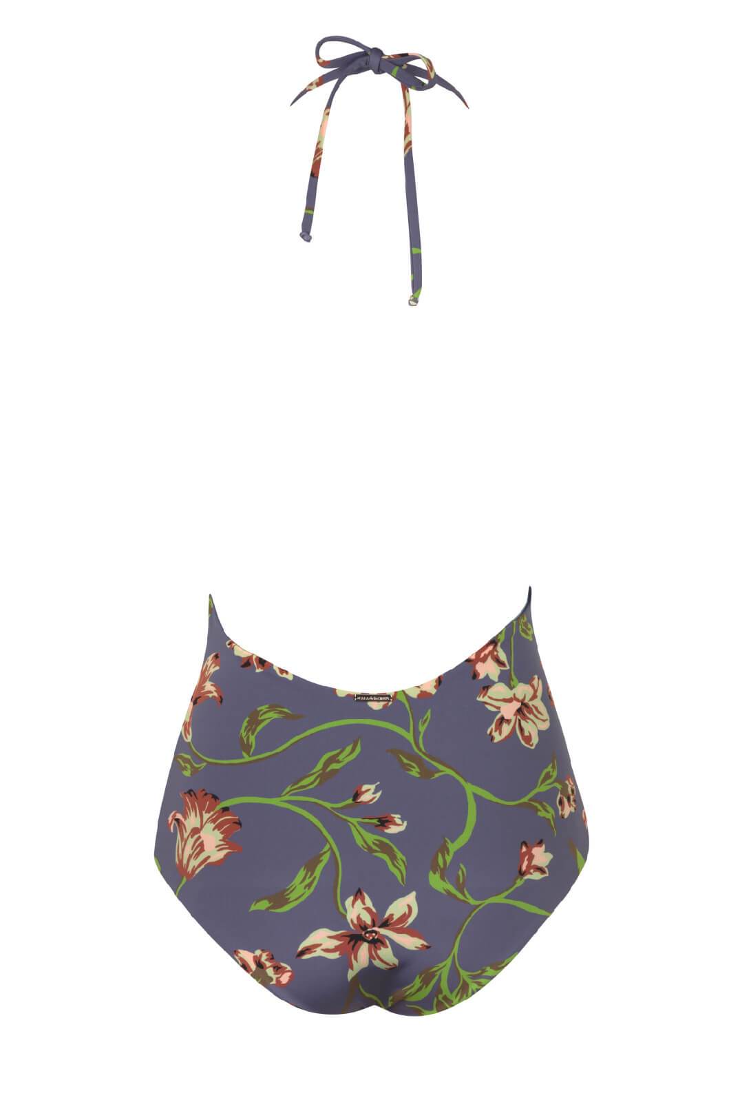 CHIARA ONE PIECE
