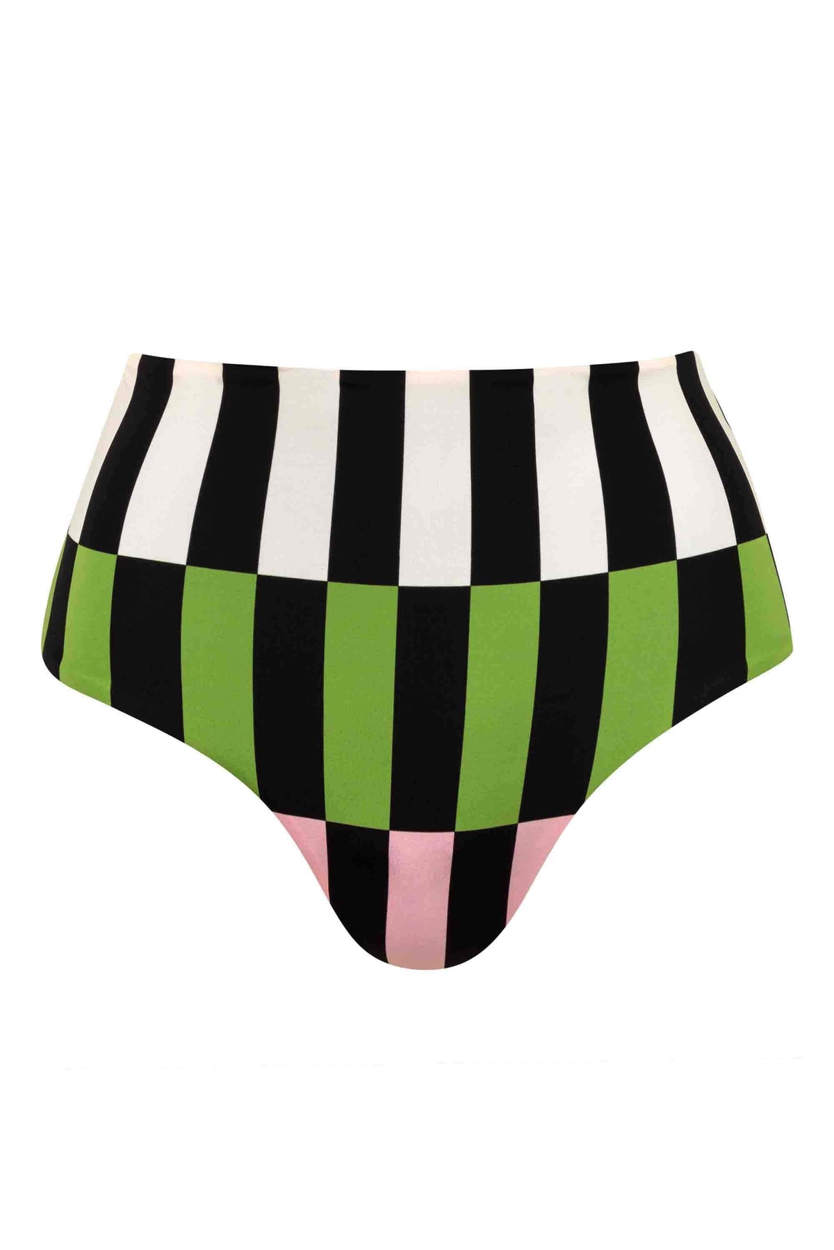 ELISA BIKINI BOTTOM