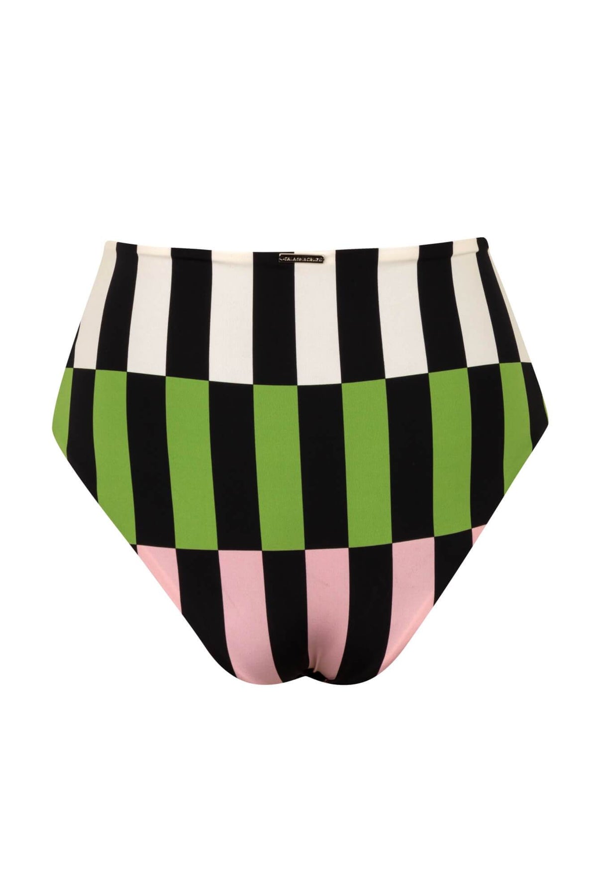 ELISA BIKINI BOTTOM