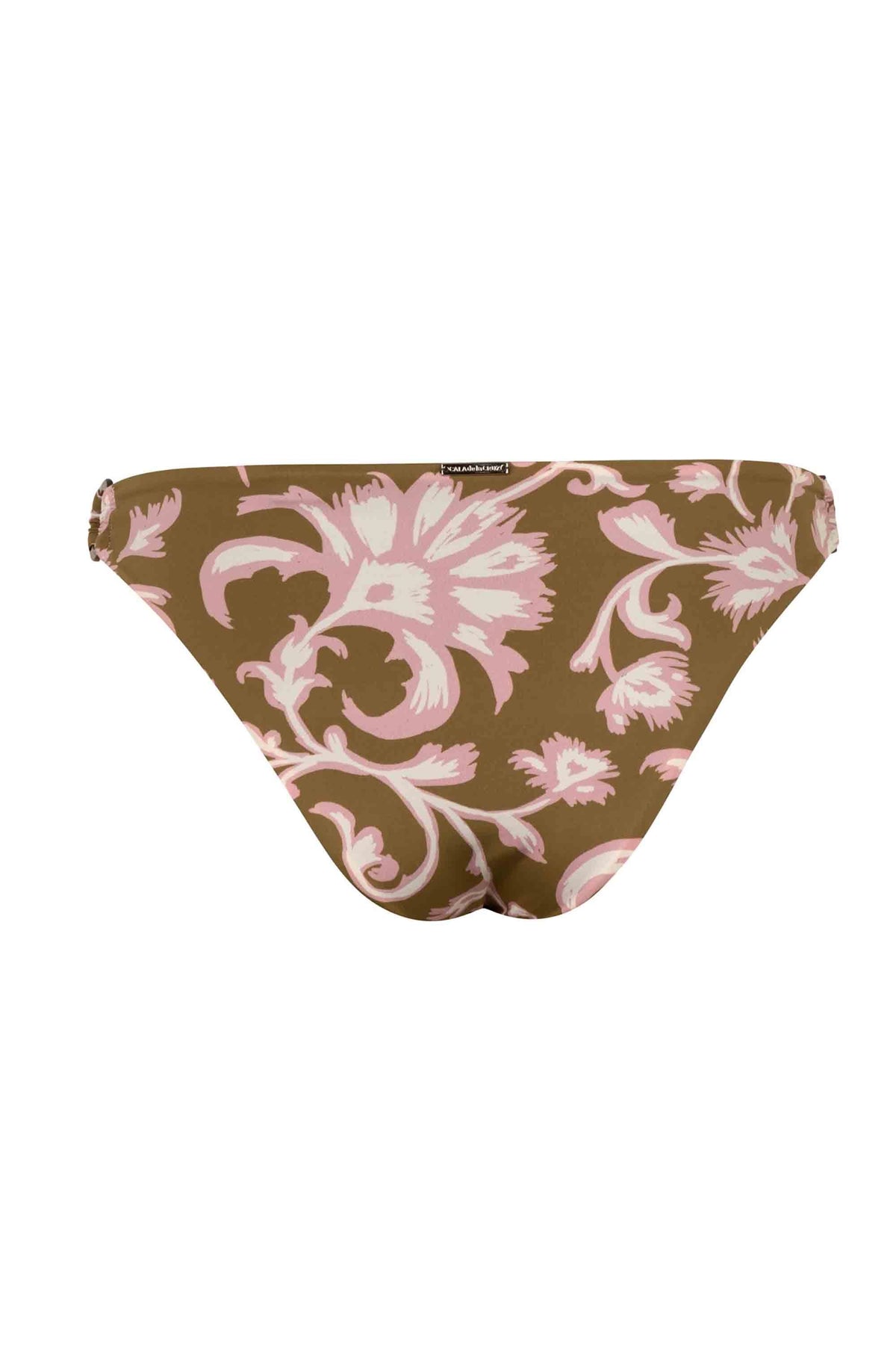 NORA BIKINI BOTTOM