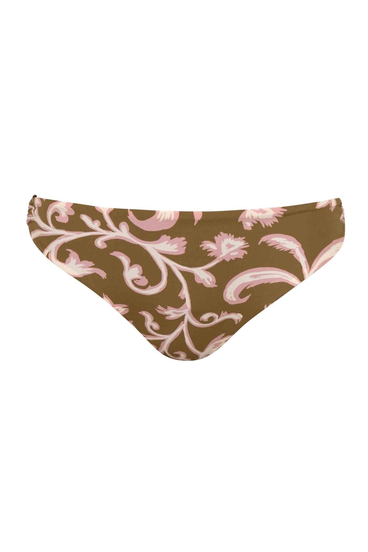 NORA BIKINI BOTTOM