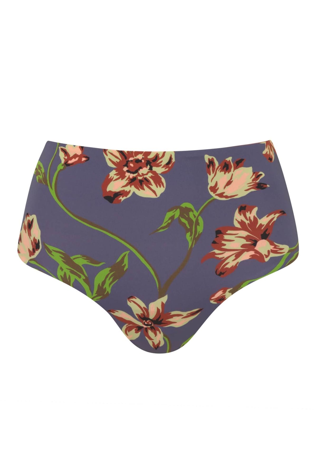 ELISA BIKINI BOTTOM