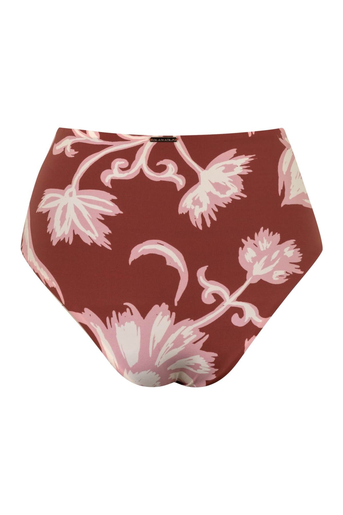 ARANXZA BIKINI BOTTOM