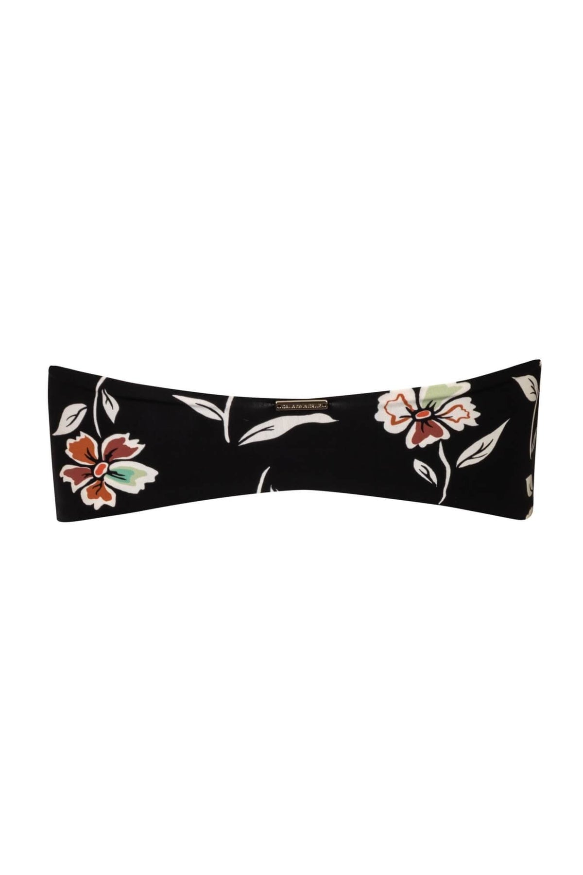 BIMBA BIKINI TOP