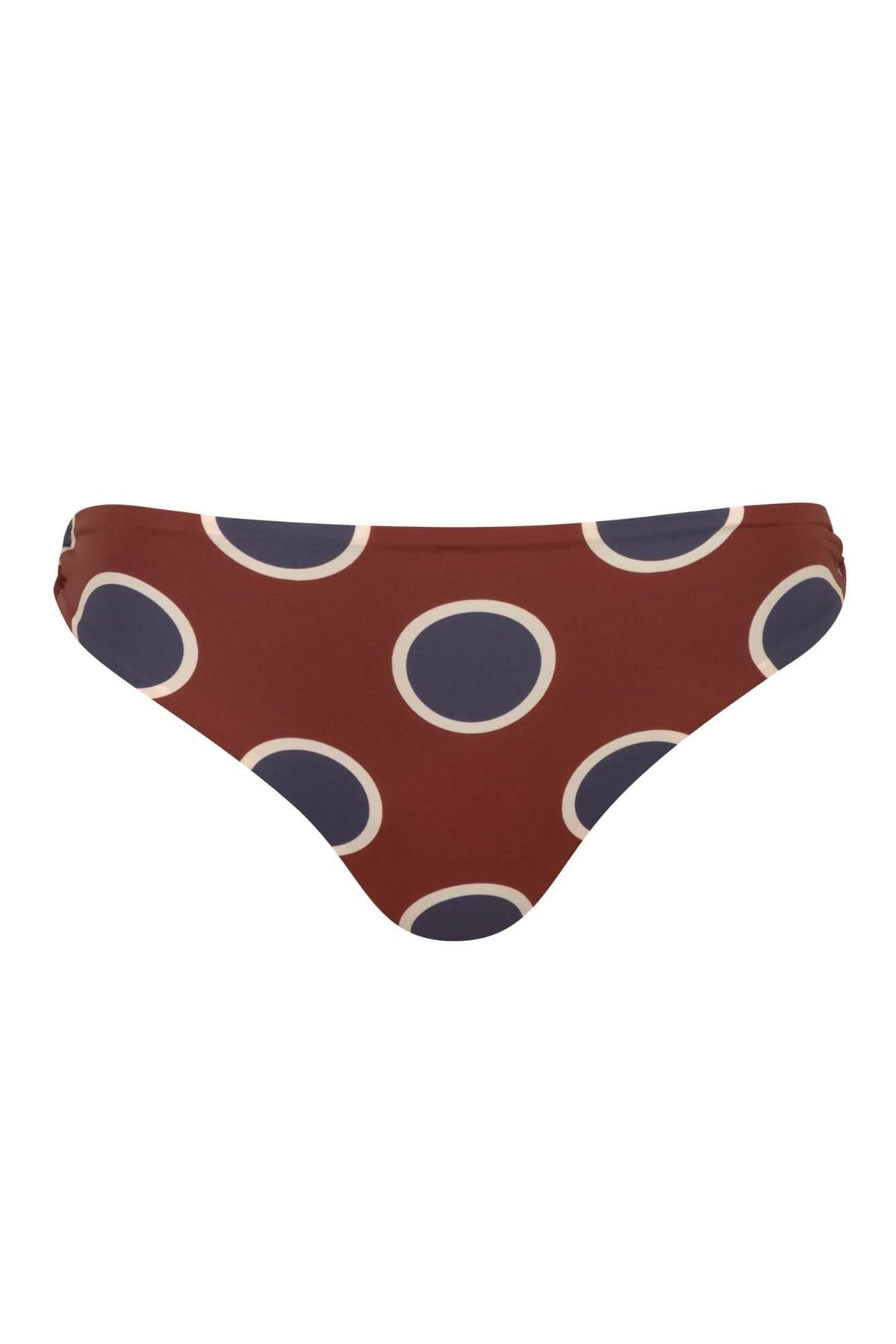 NORA BIKINI BOTTOM