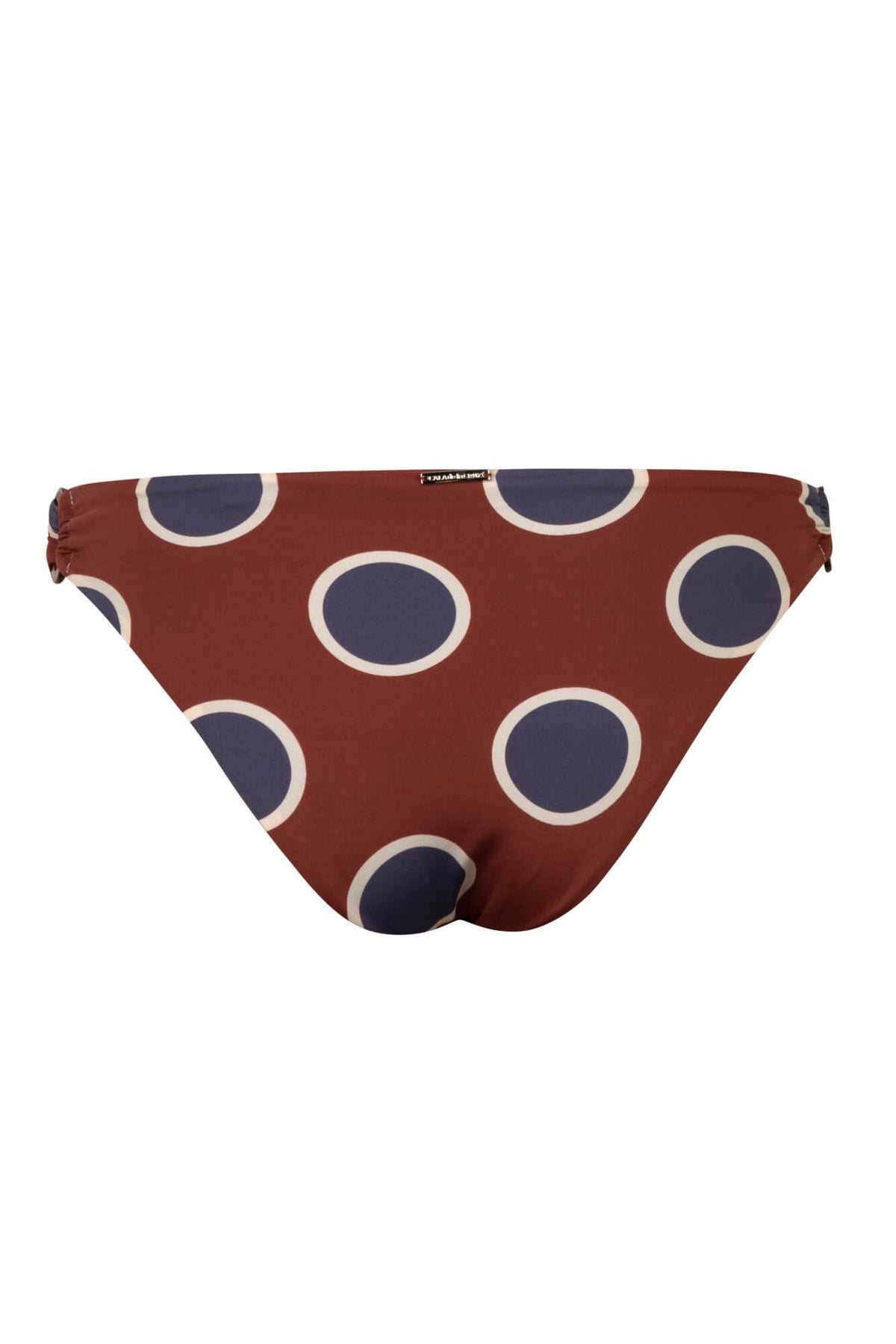 NORA BIKINI BOTTOM