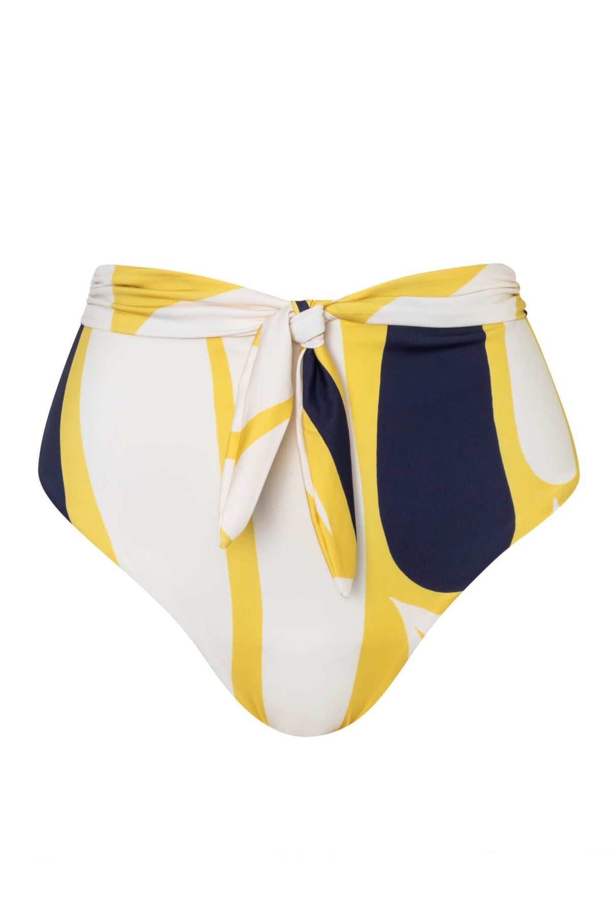 HARPER BIKINI BOTTOM