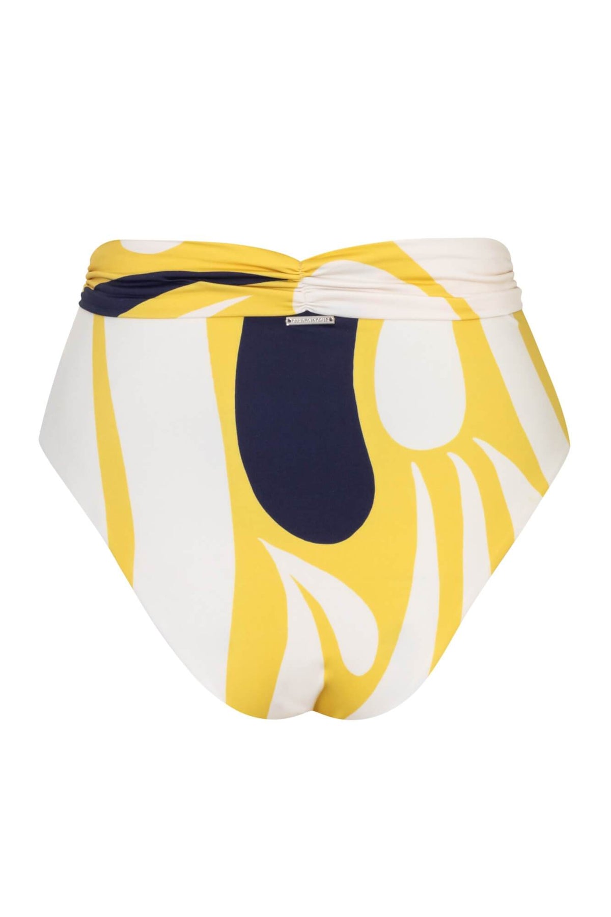 HARPER BIKINI BOTTOM