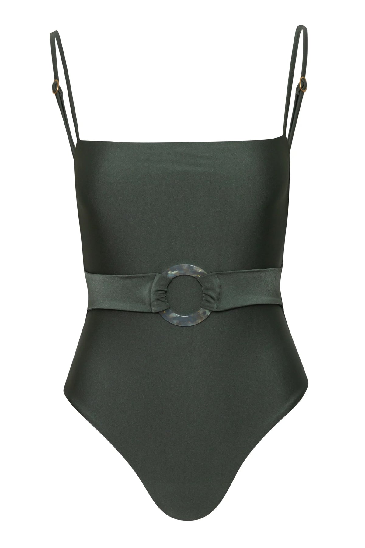 Alba One Piece