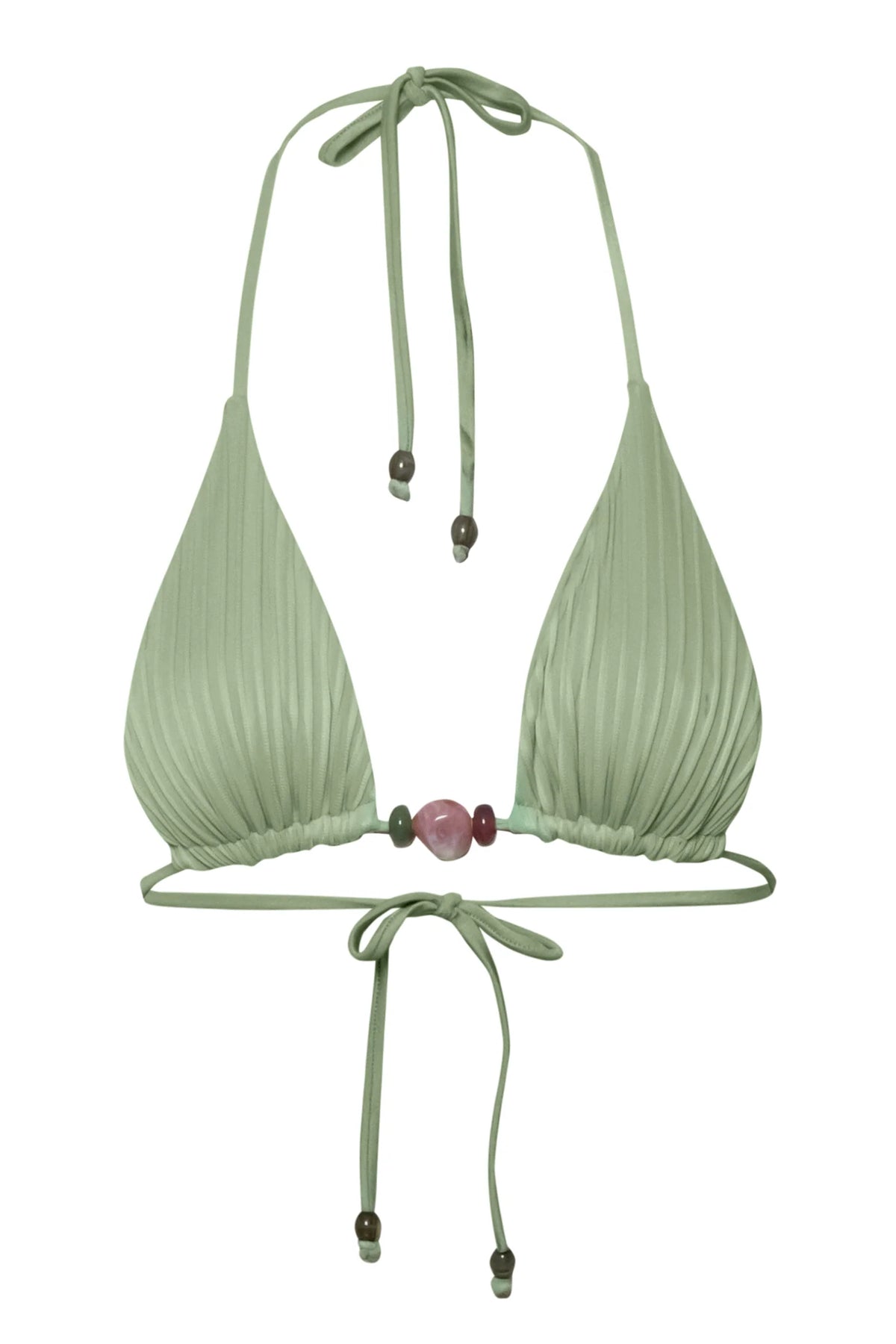 Kaia Bikini Top